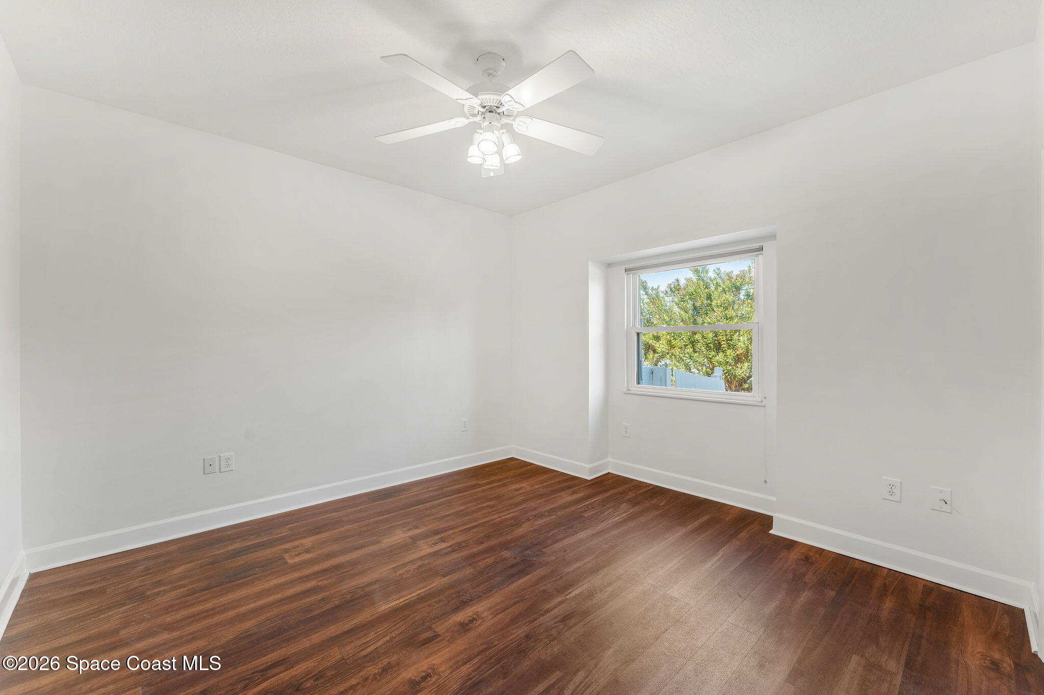 216 Glengarry Avenue