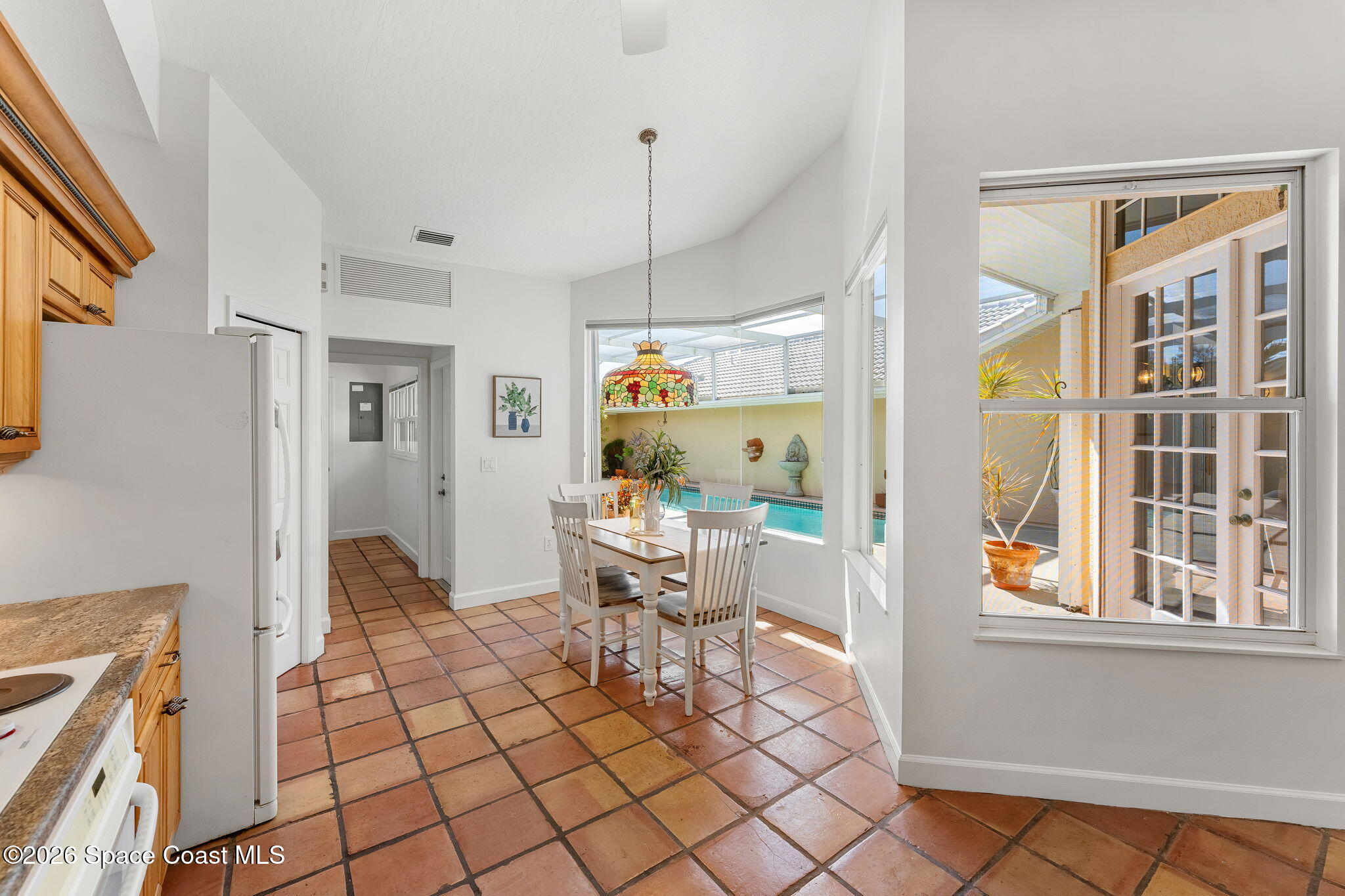 216 Glengarry Avenue