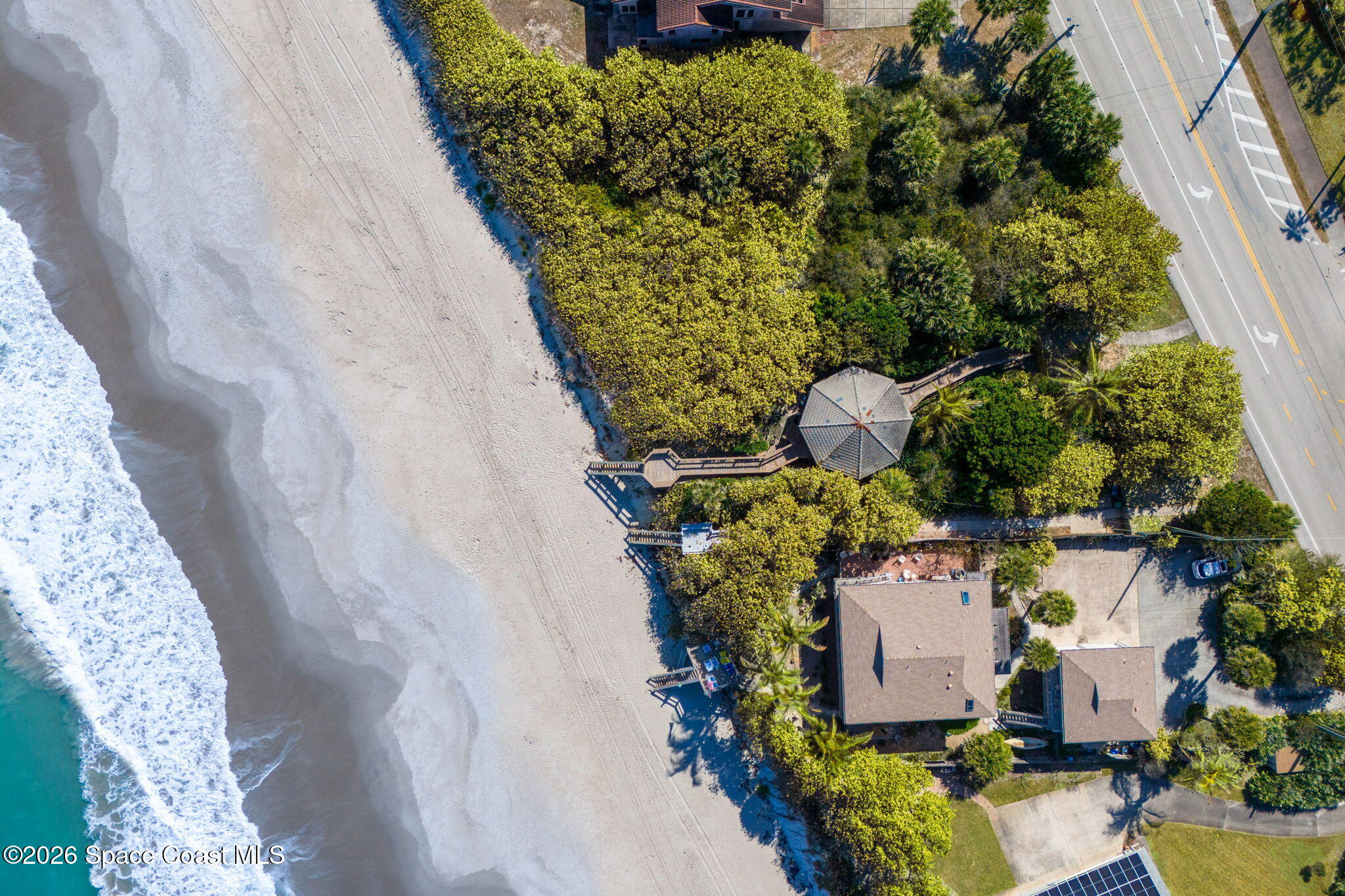 216 Glengarry Avenue