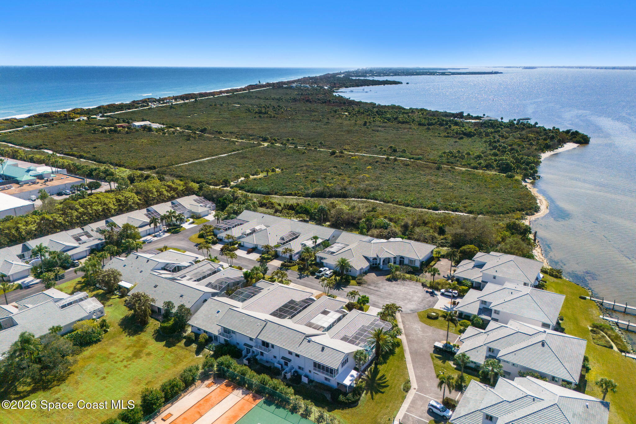 216 Glengarry Avenue