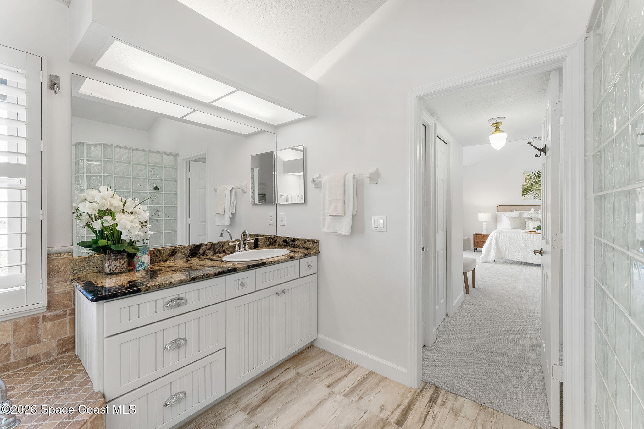 216 Glengarry Avenue