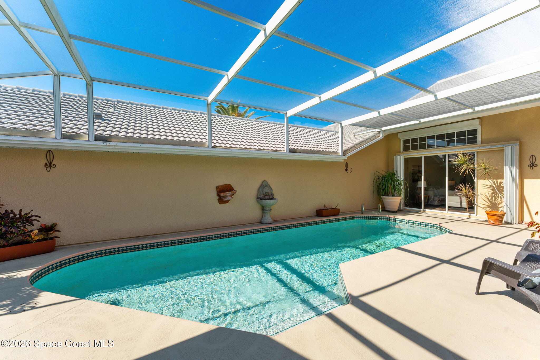 216 Glengarry Avenue