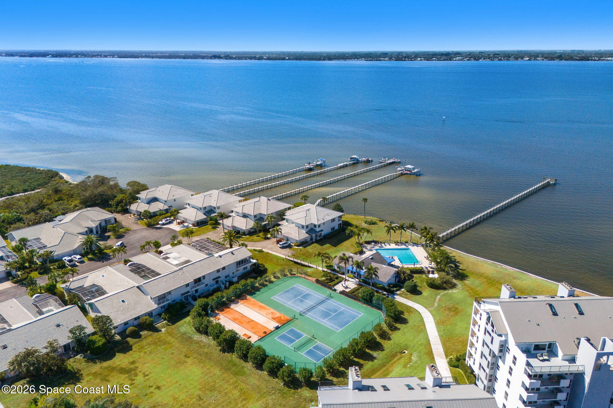 216 Glengarry Avenue