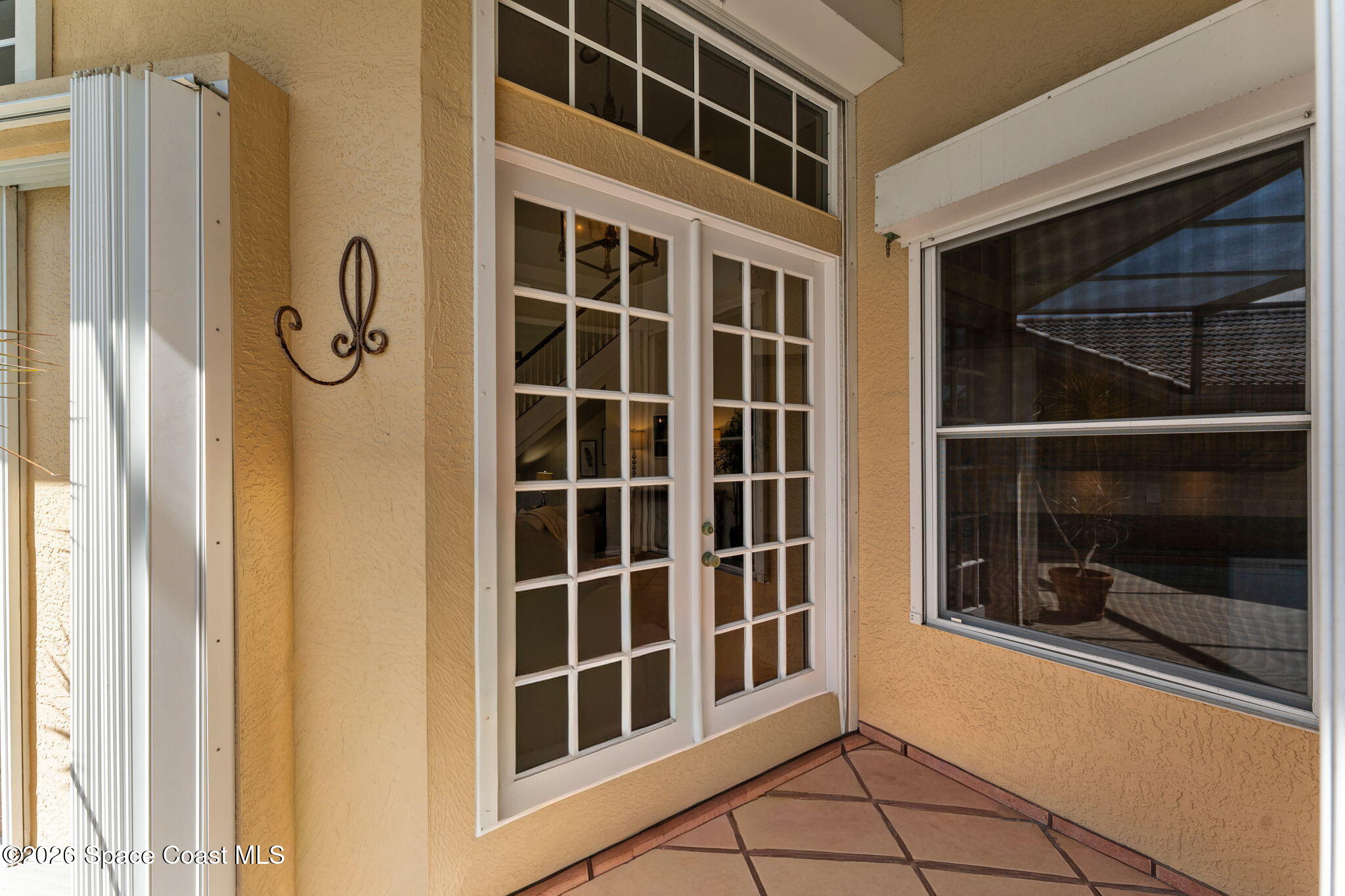 216 Glengarry Avenue