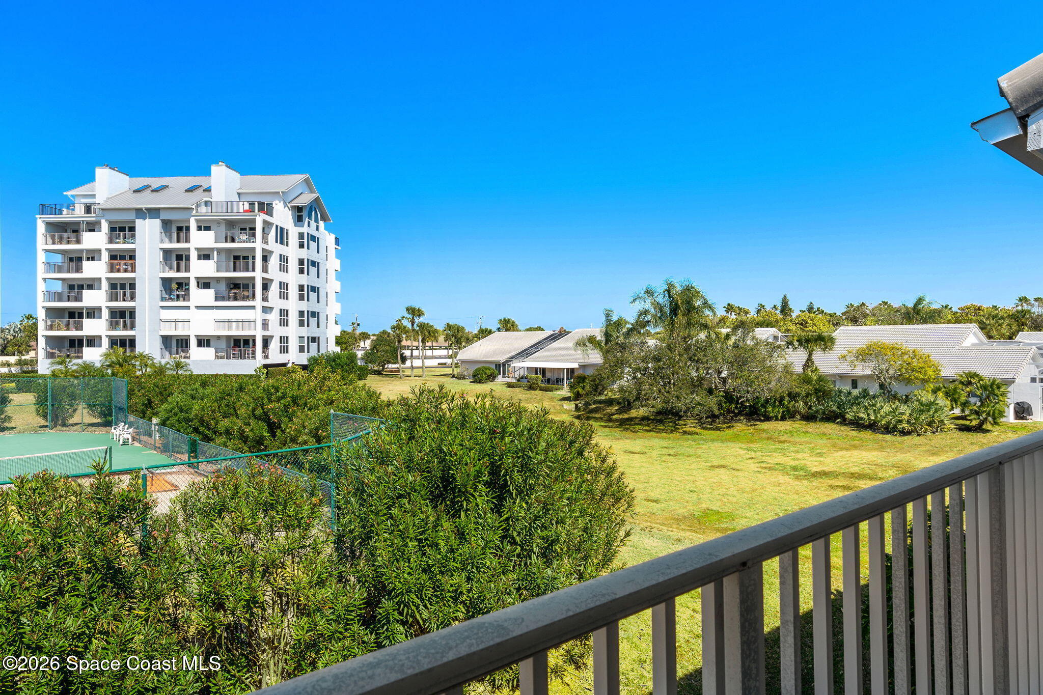 216 Glengarry Avenue