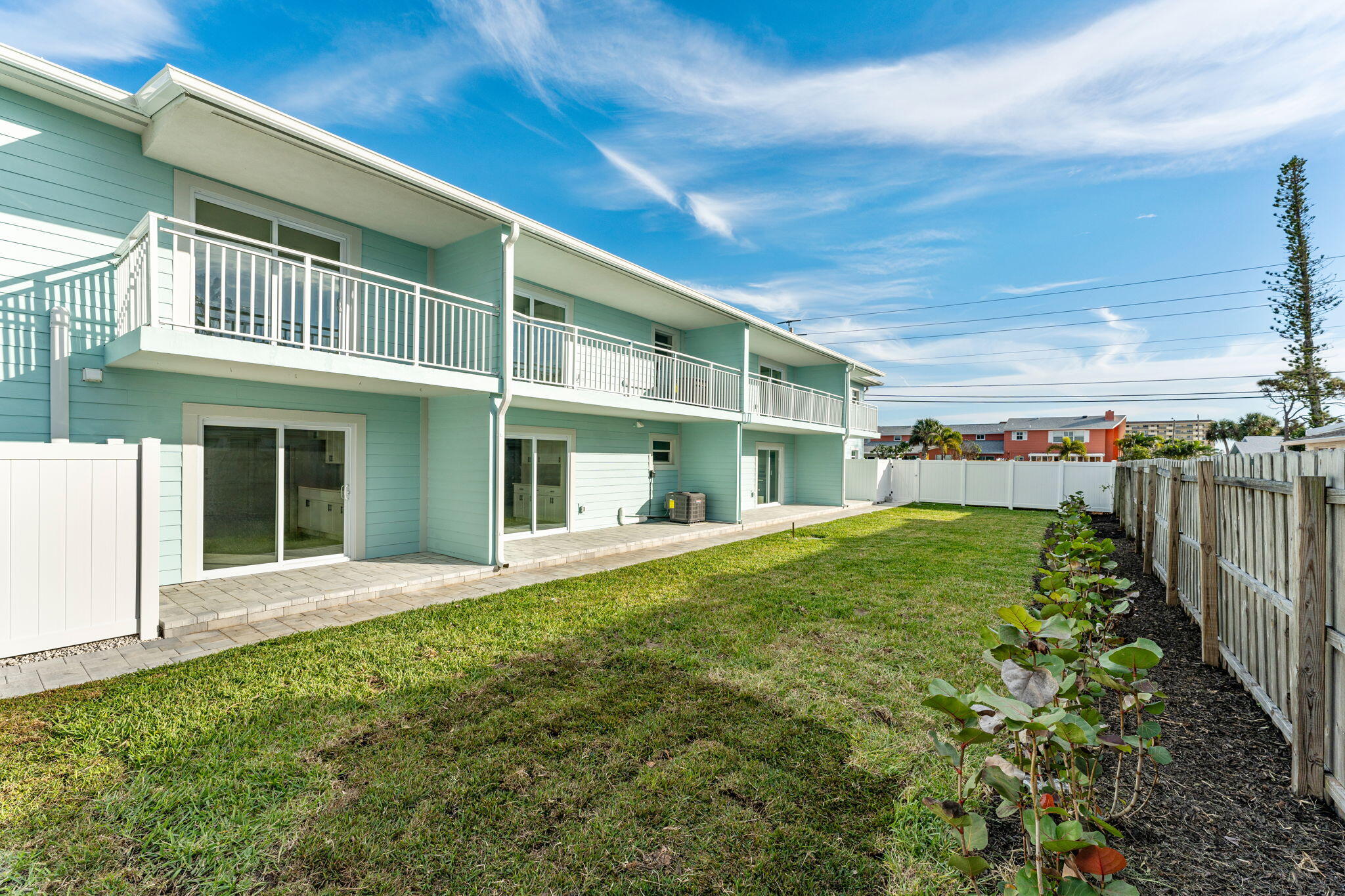 122 Central Road 105