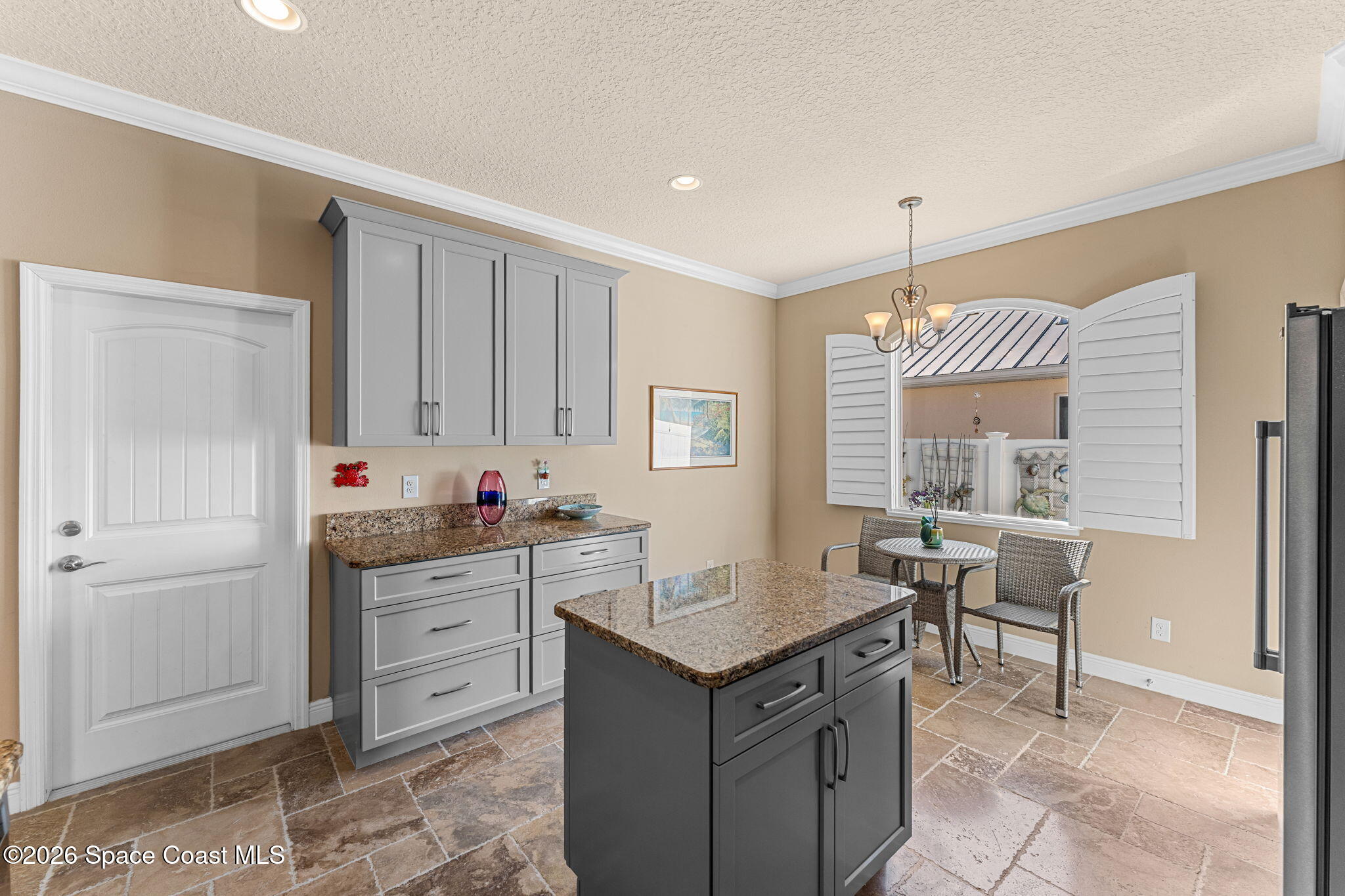 1139 S Brevard Avenue