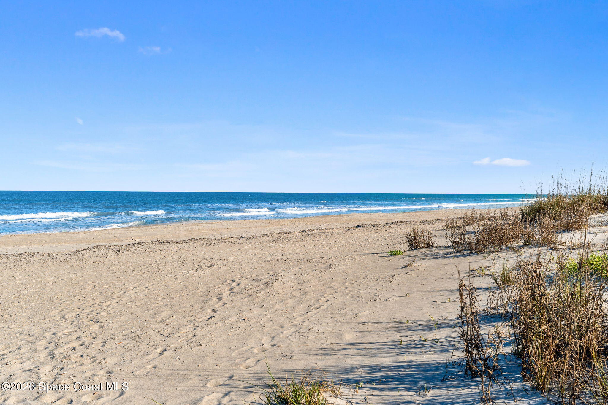 1139 S Brevard Avenue