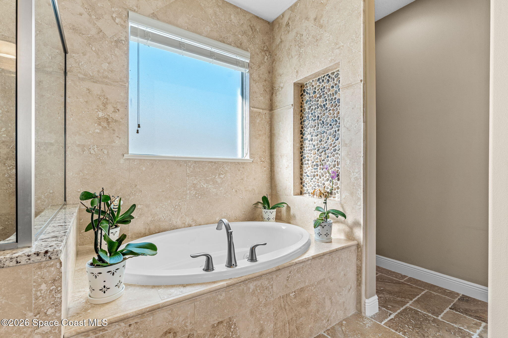 1139 S Brevard Avenue