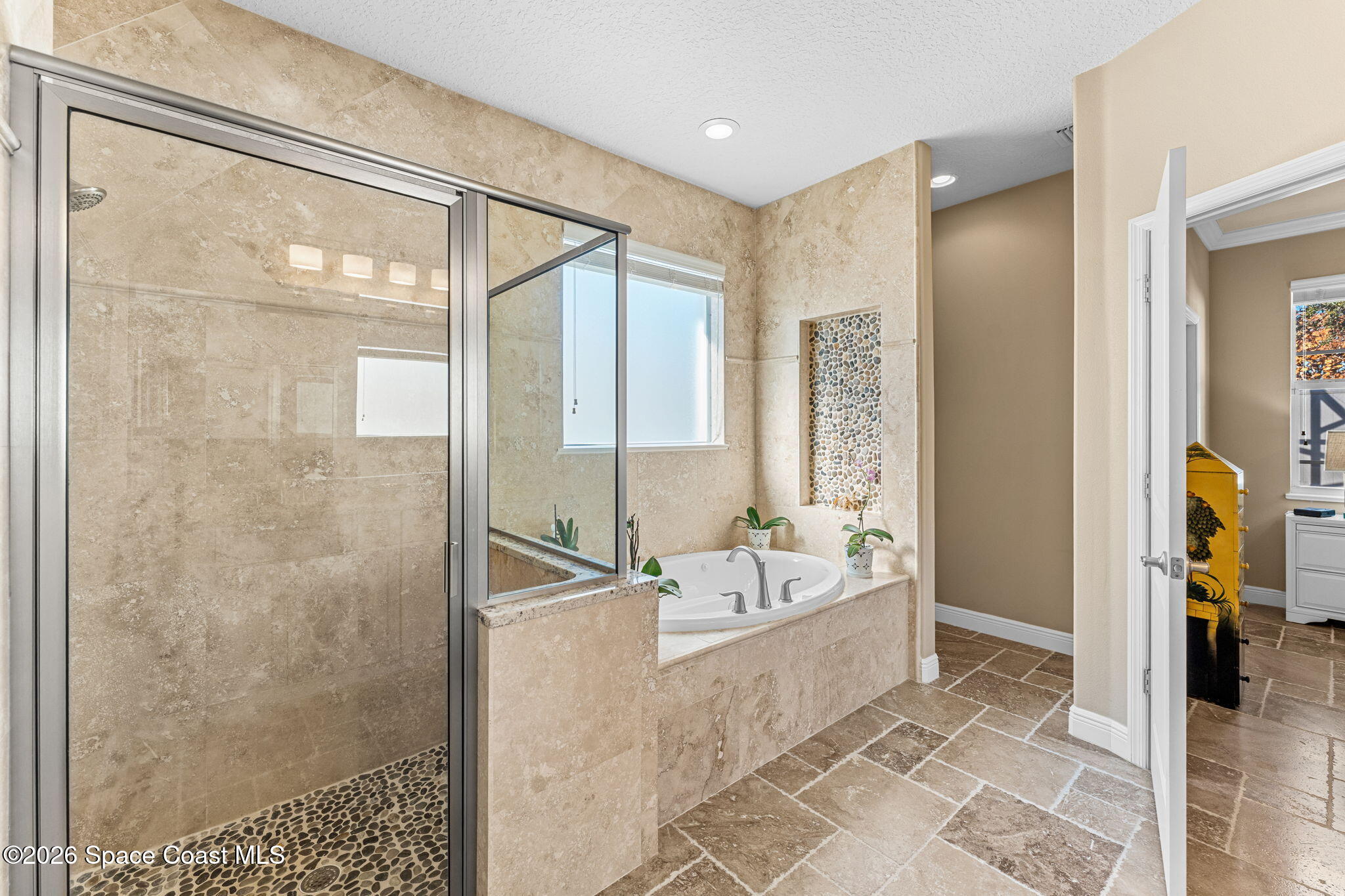 1139 S Brevard Avenue