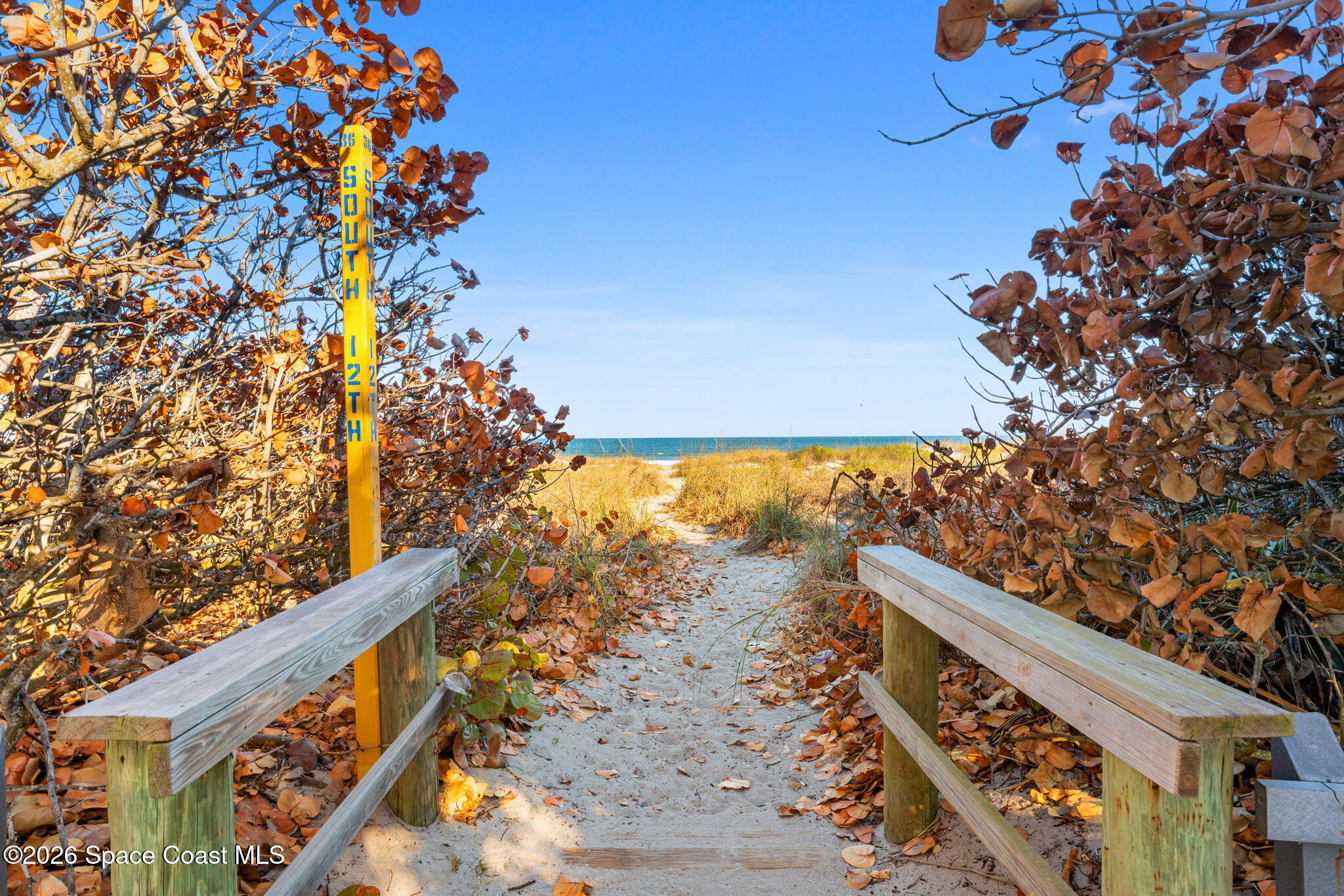 1139 S Brevard Avenue