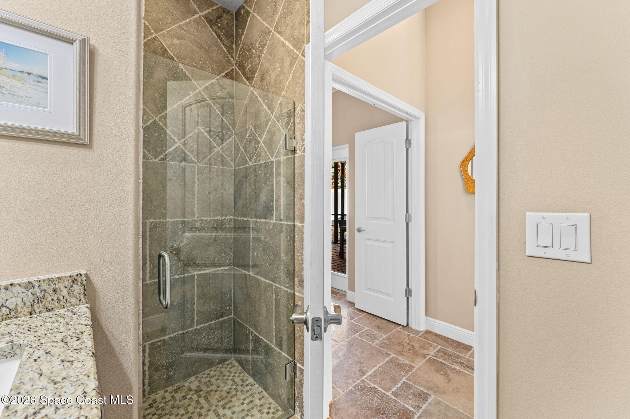 1139 S Brevard Avenue