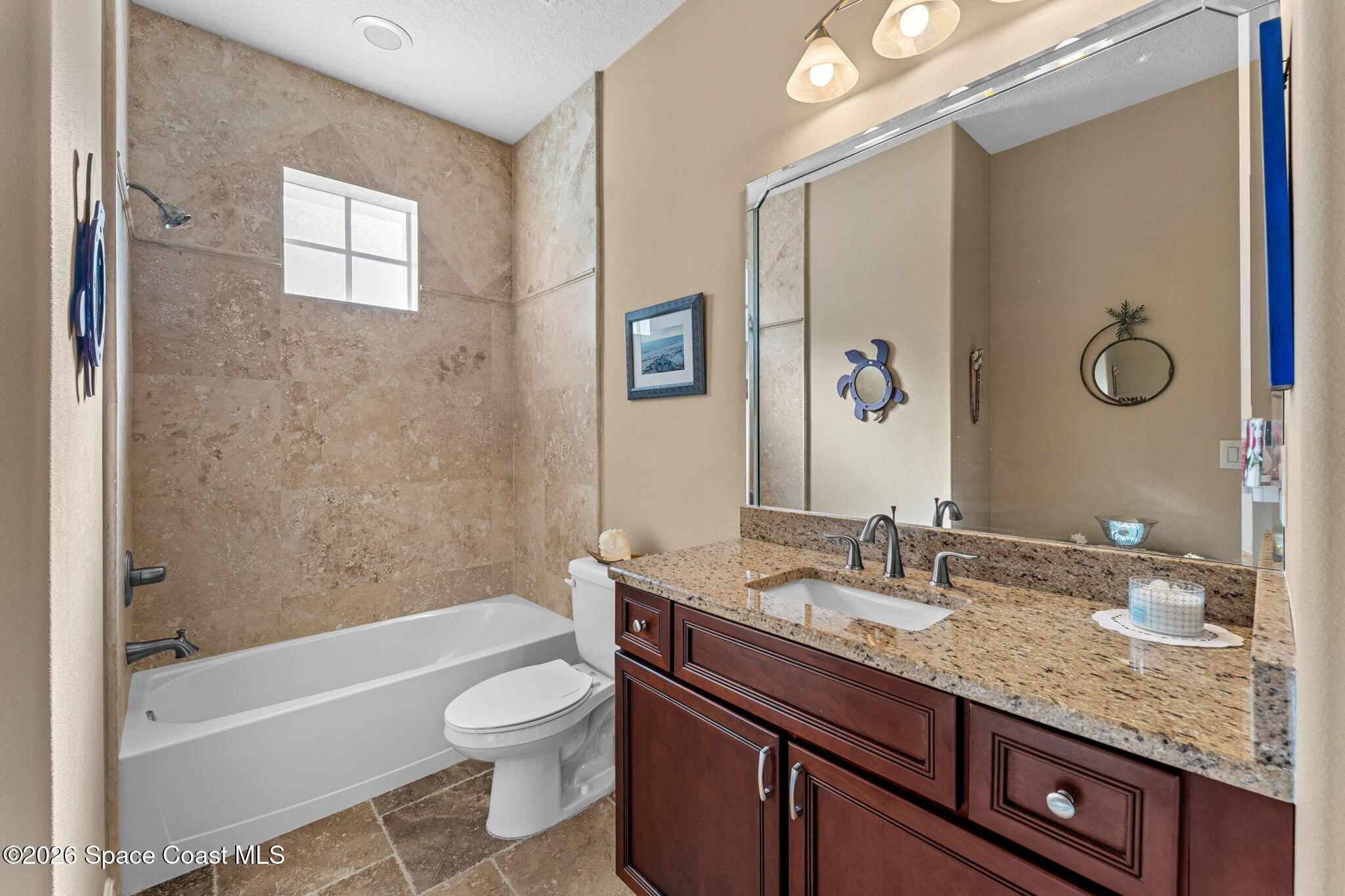 1139 S Brevard Avenue