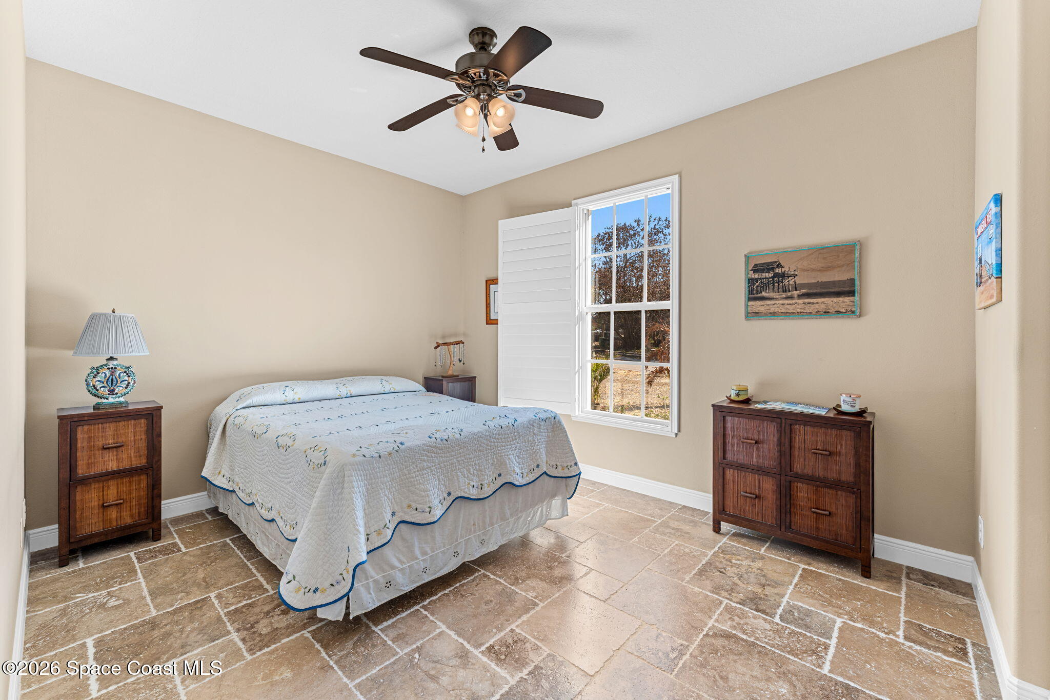 1139 S Brevard Avenue