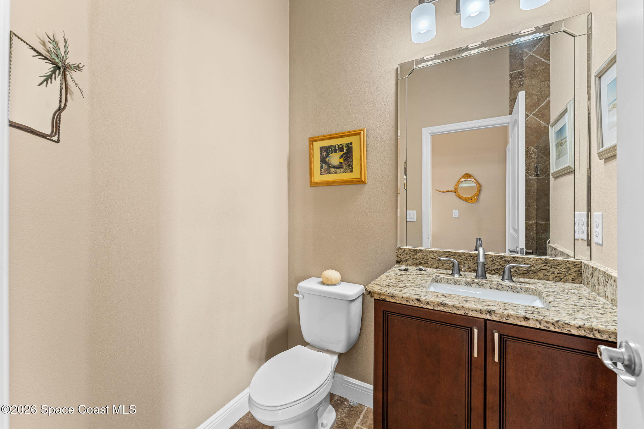 1139 S Brevard Avenue