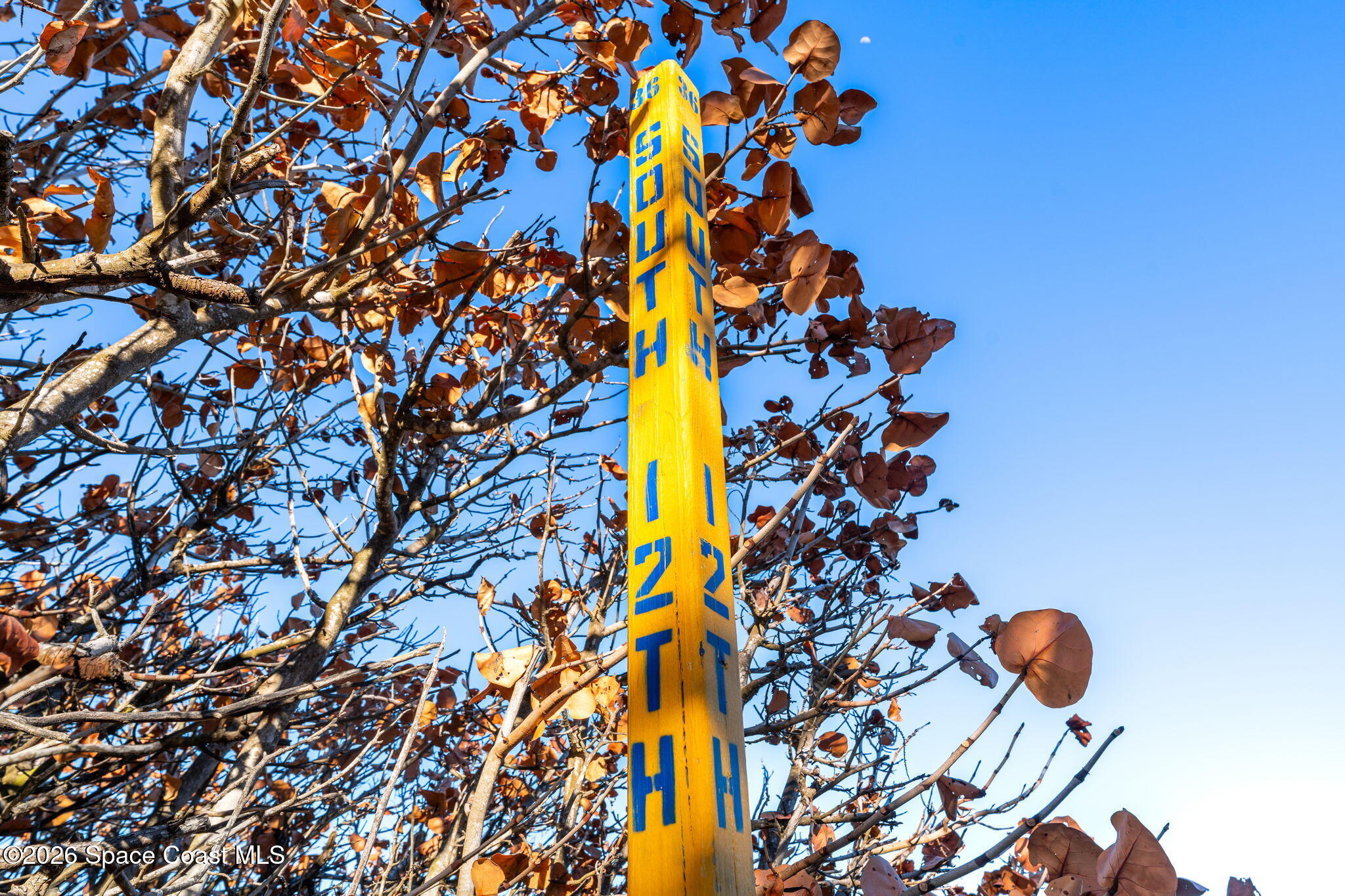 1139 S Brevard Avenue