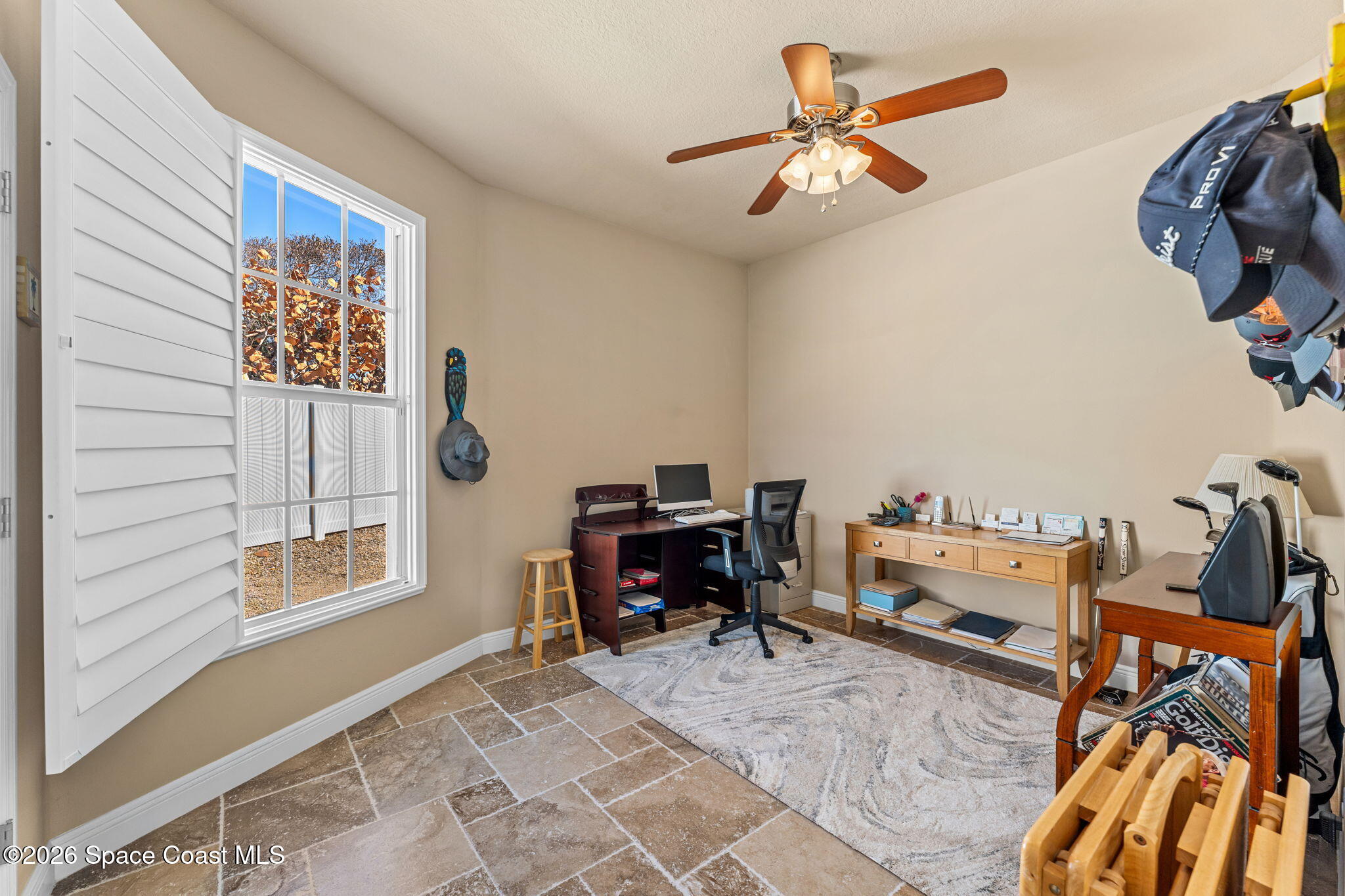 1139 S Brevard Avenue