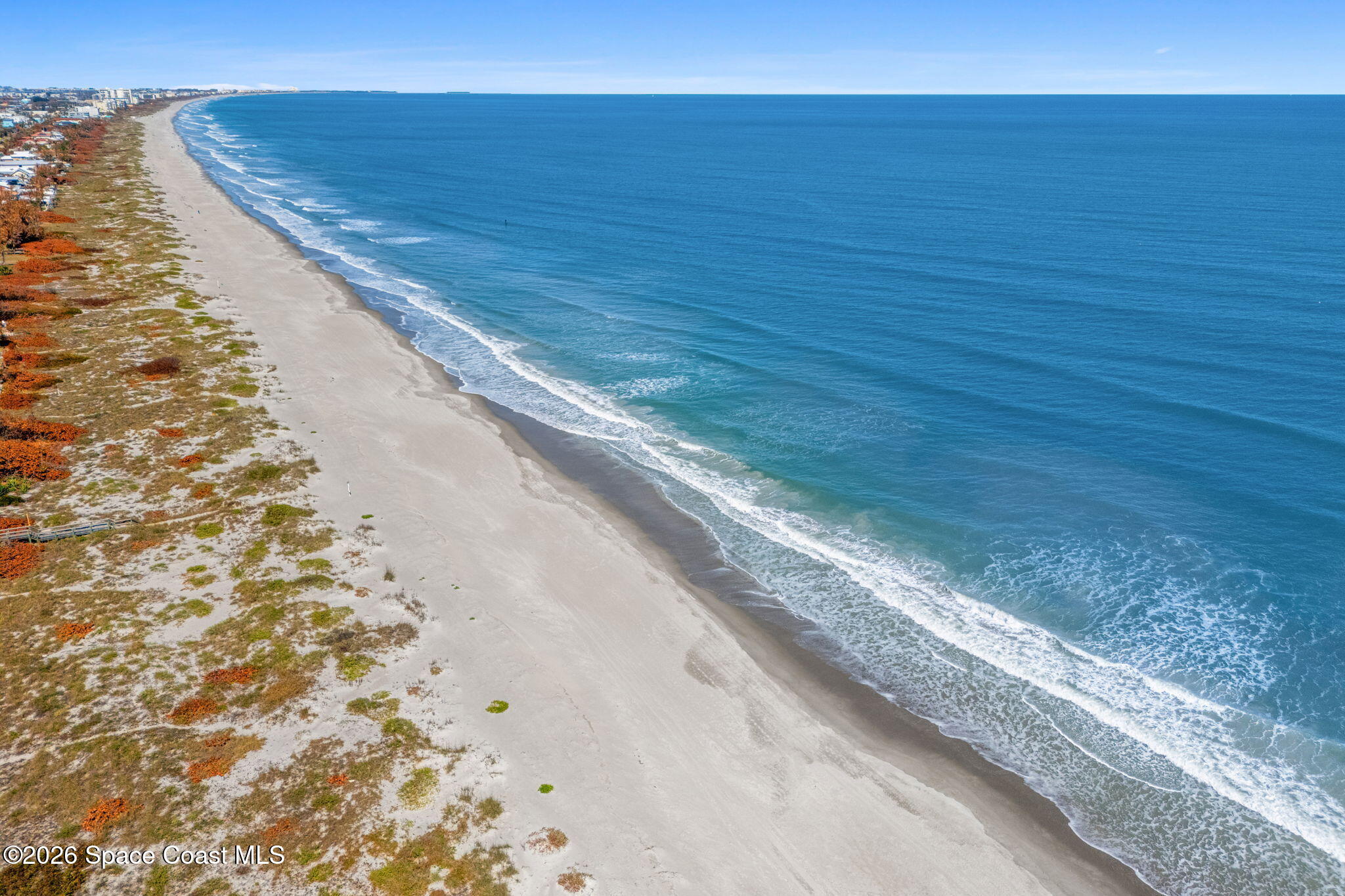 1139 S Brevard Avenue