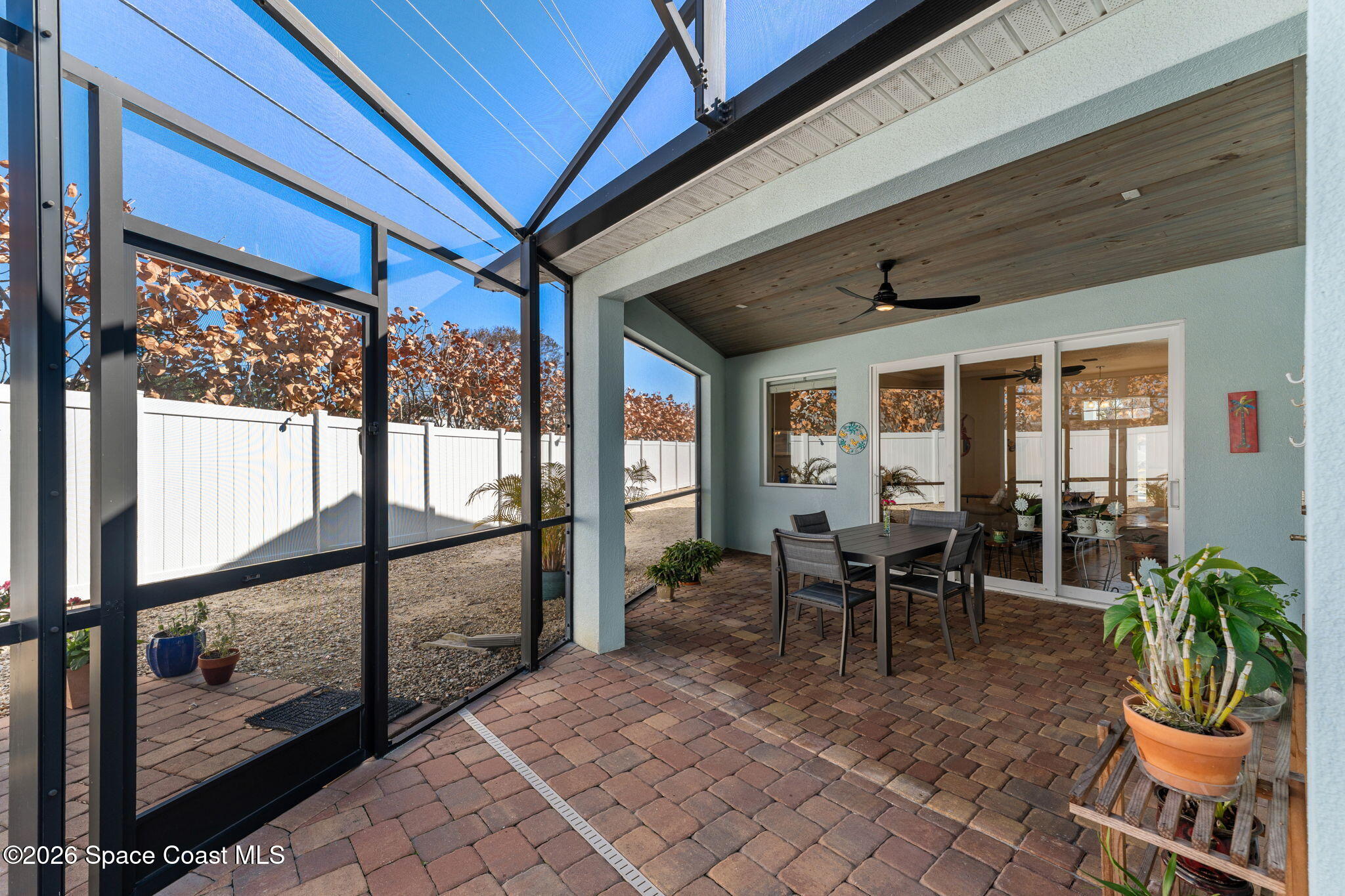 1139 S Brevard Avenue