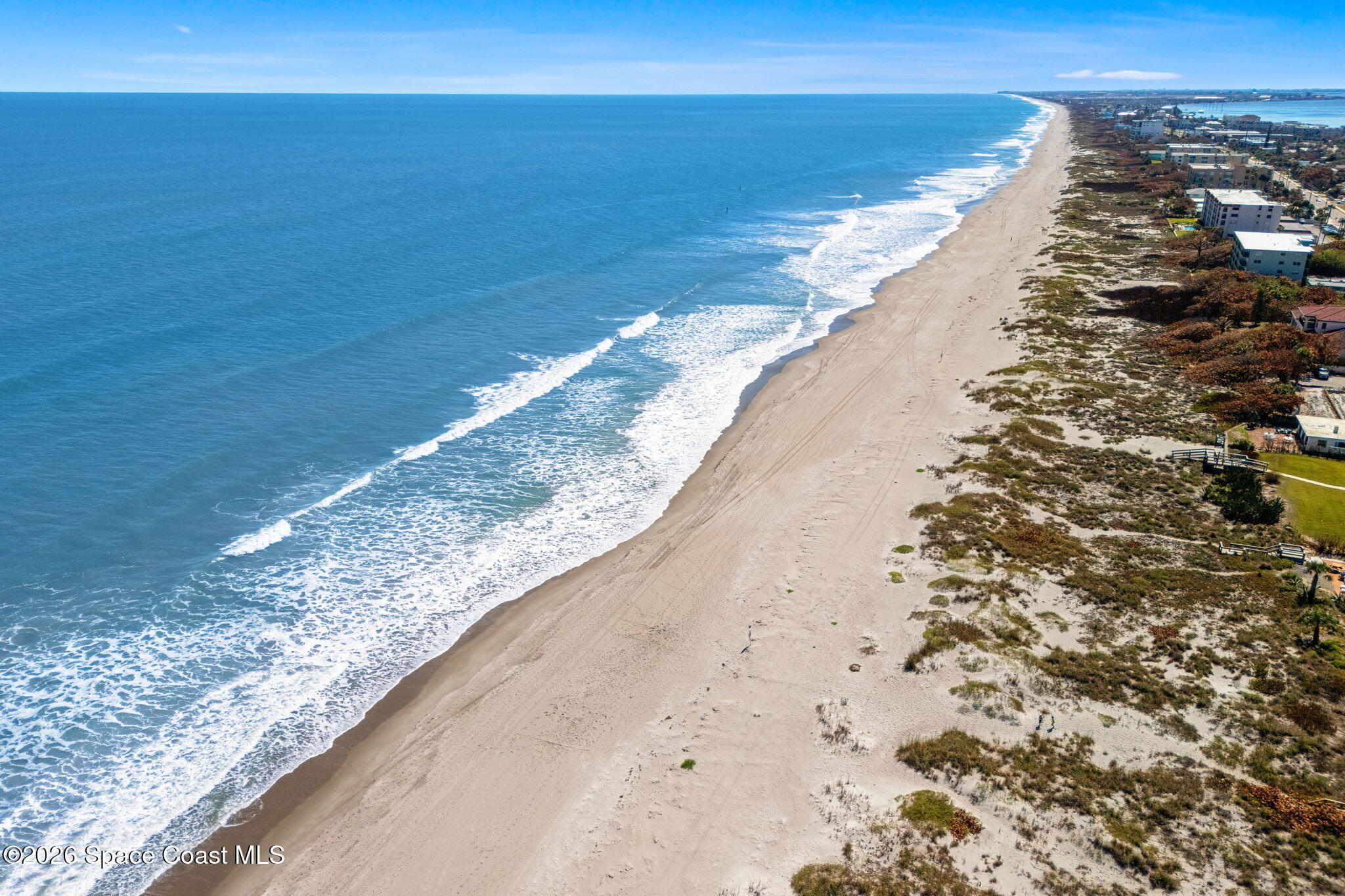 1139 S Brevard Avenue