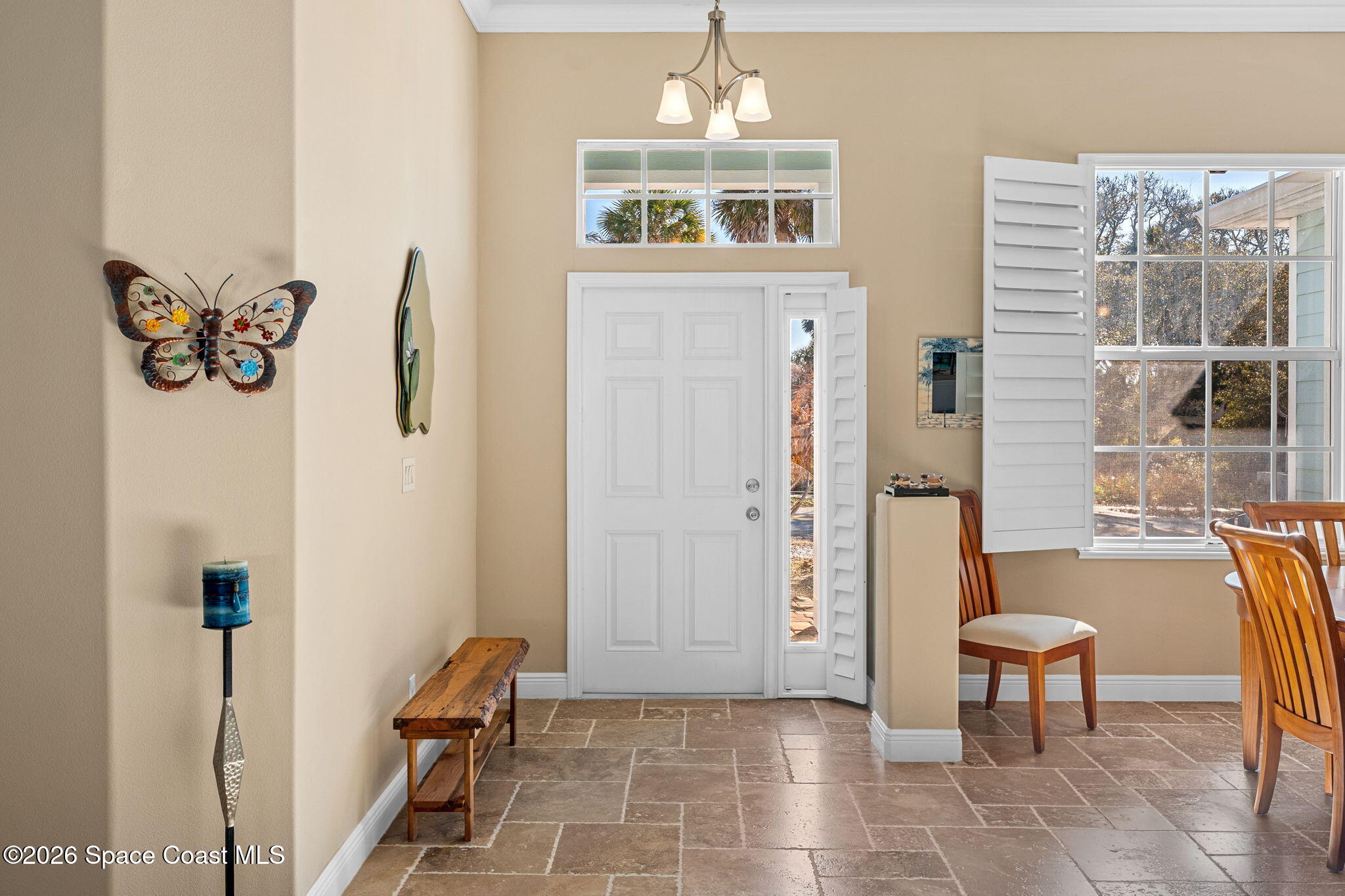 1139 S Brevard Avenue