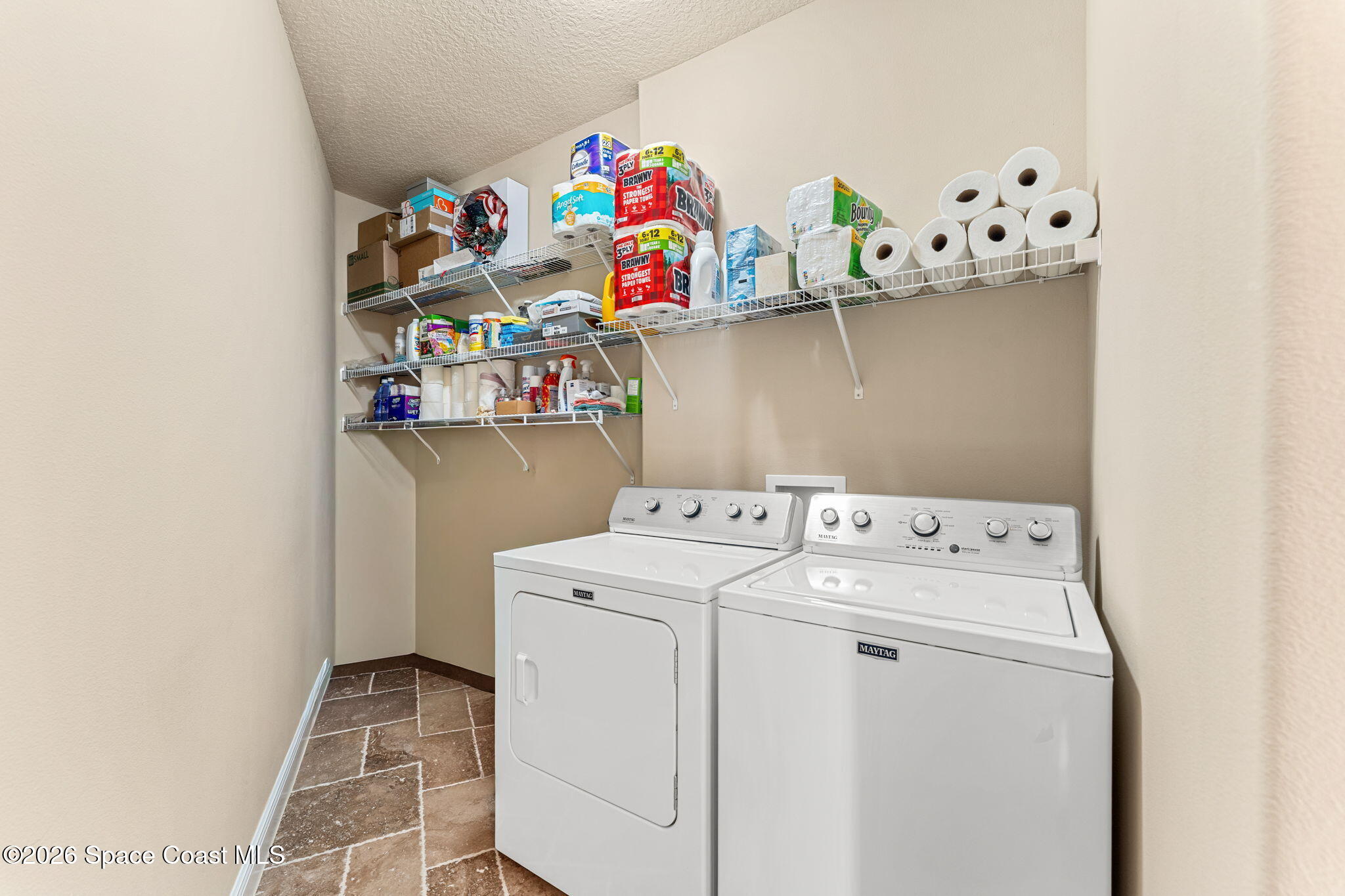 1139 S Brevard Avenue