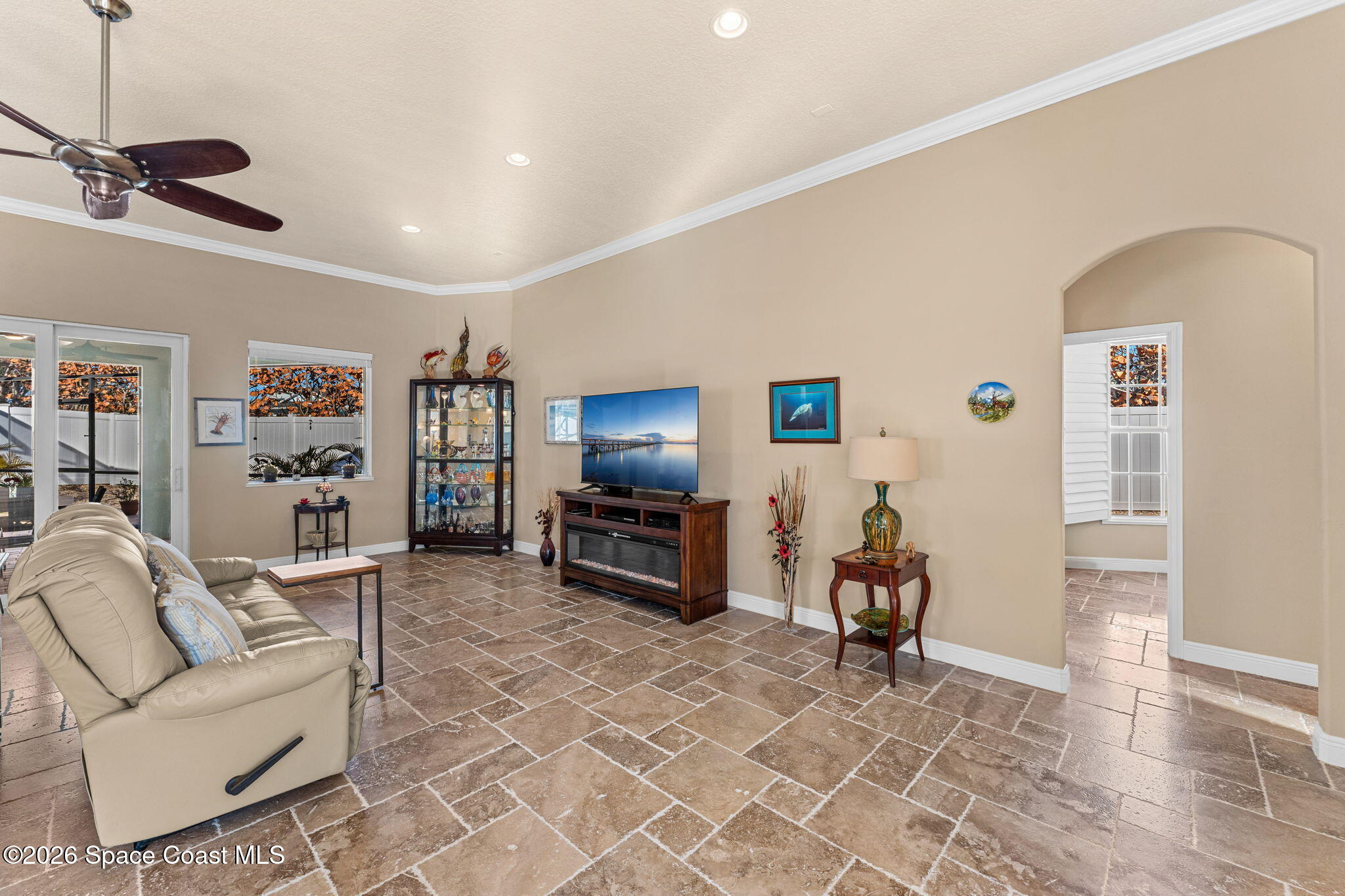 1139 S Brevard Avenue