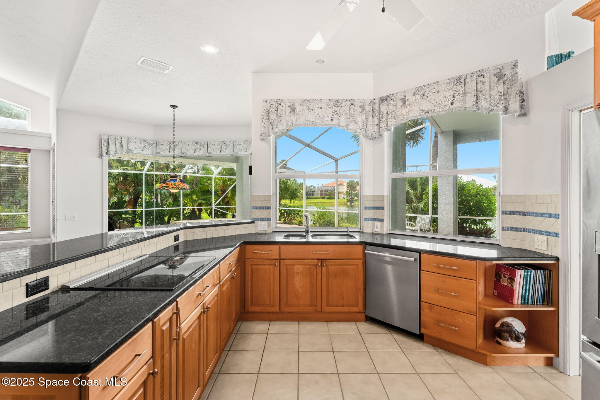 248 Loggerhead Drive