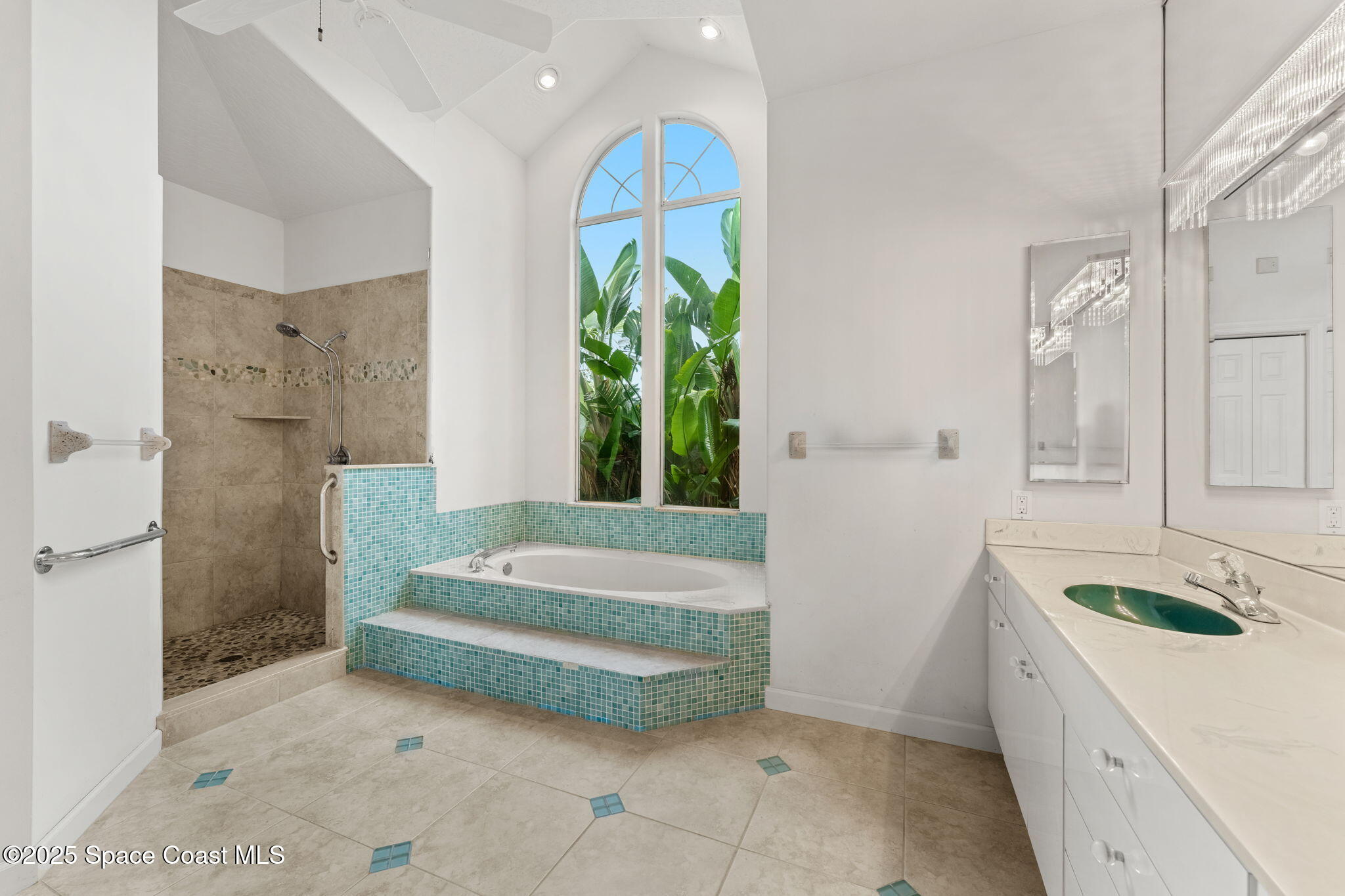 248 Loggerhead Drive