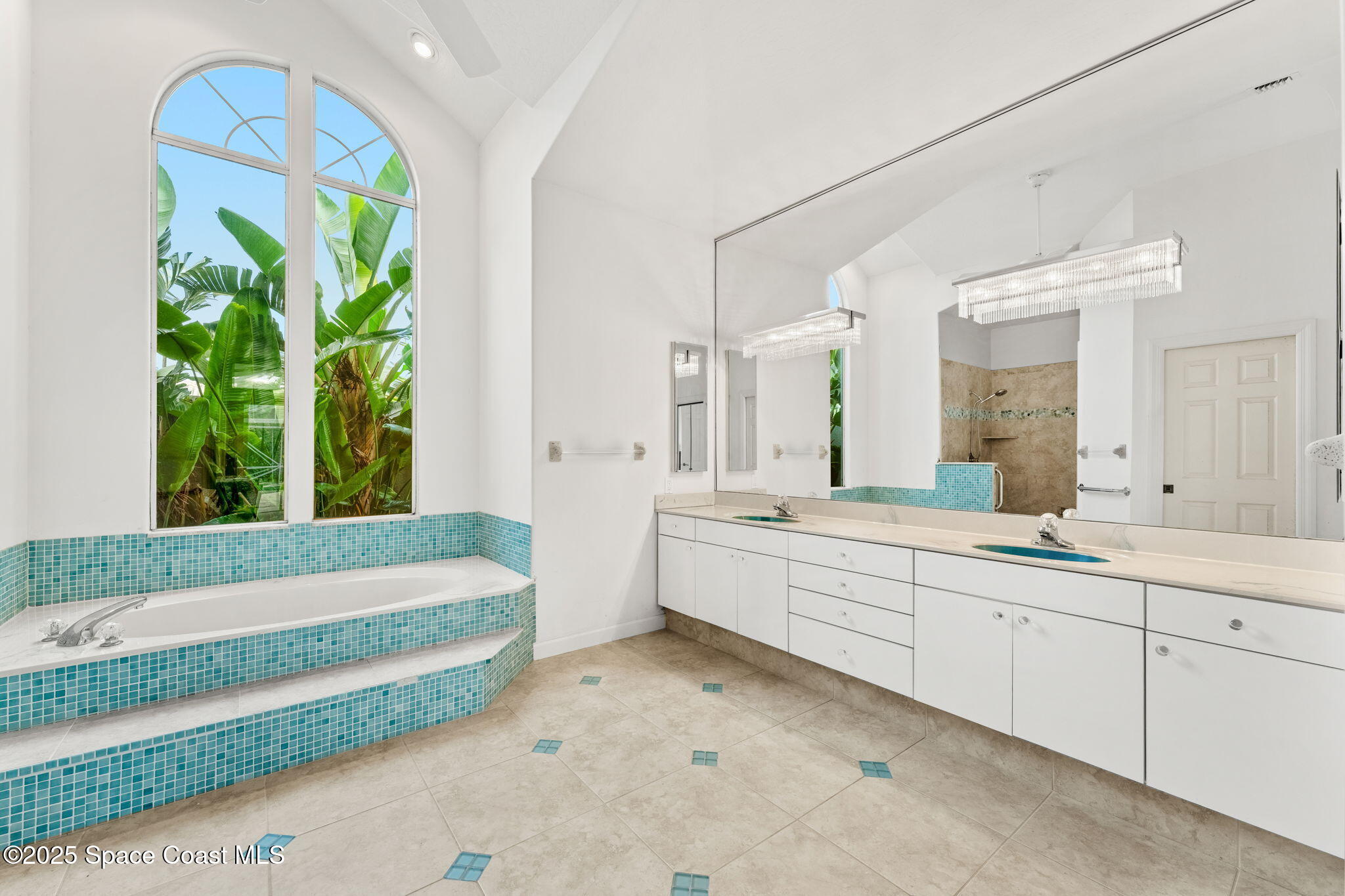 248 Loggerhead Drive