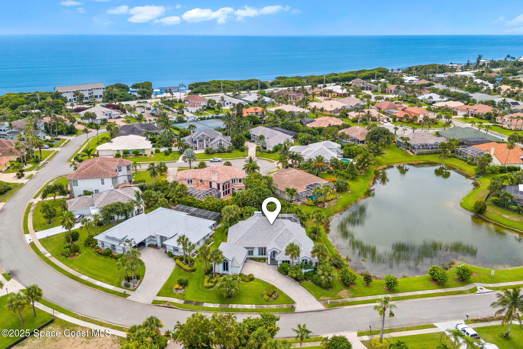 248 Loggerhead Drive