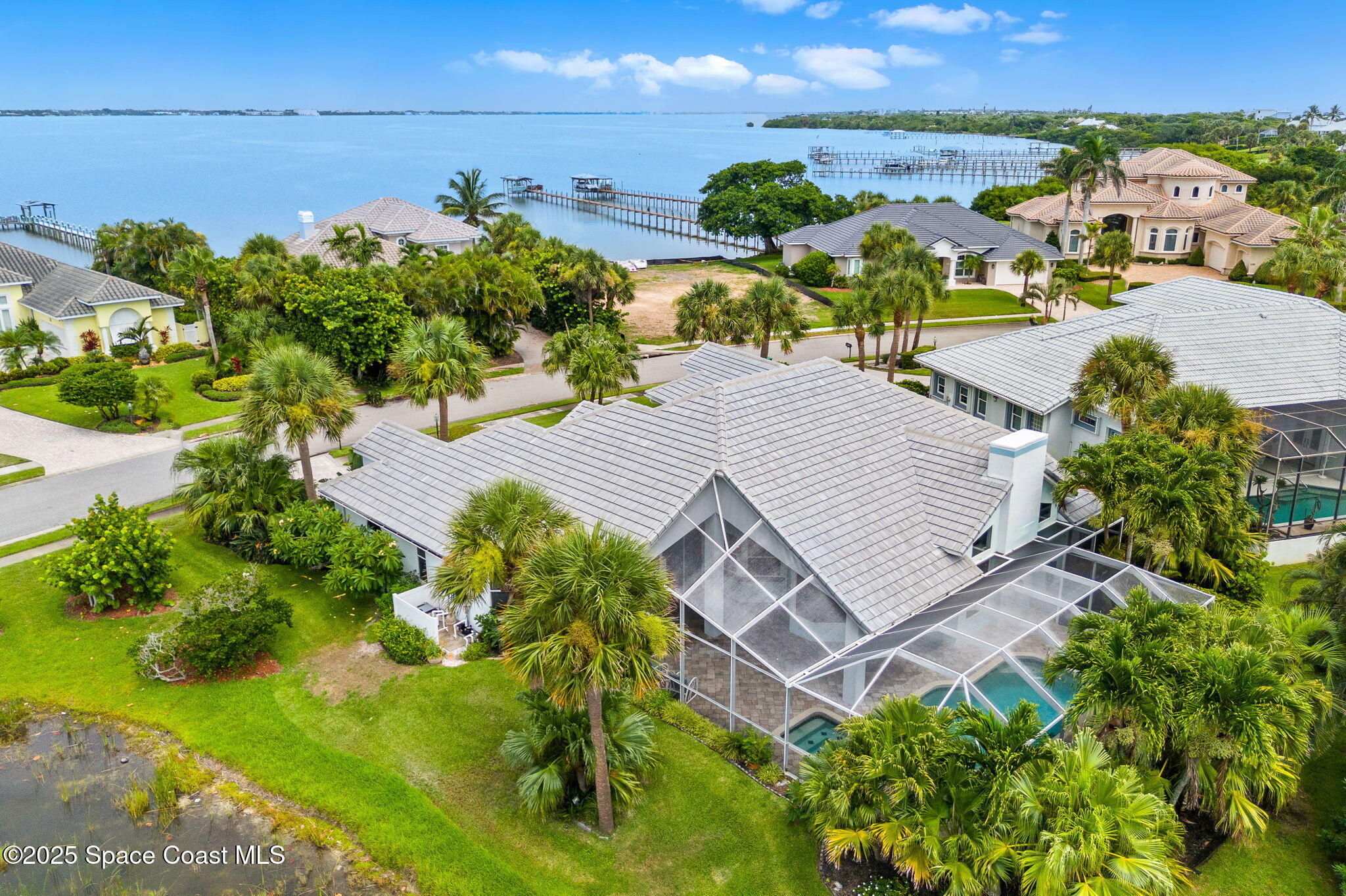 248 Loggerhead Drive