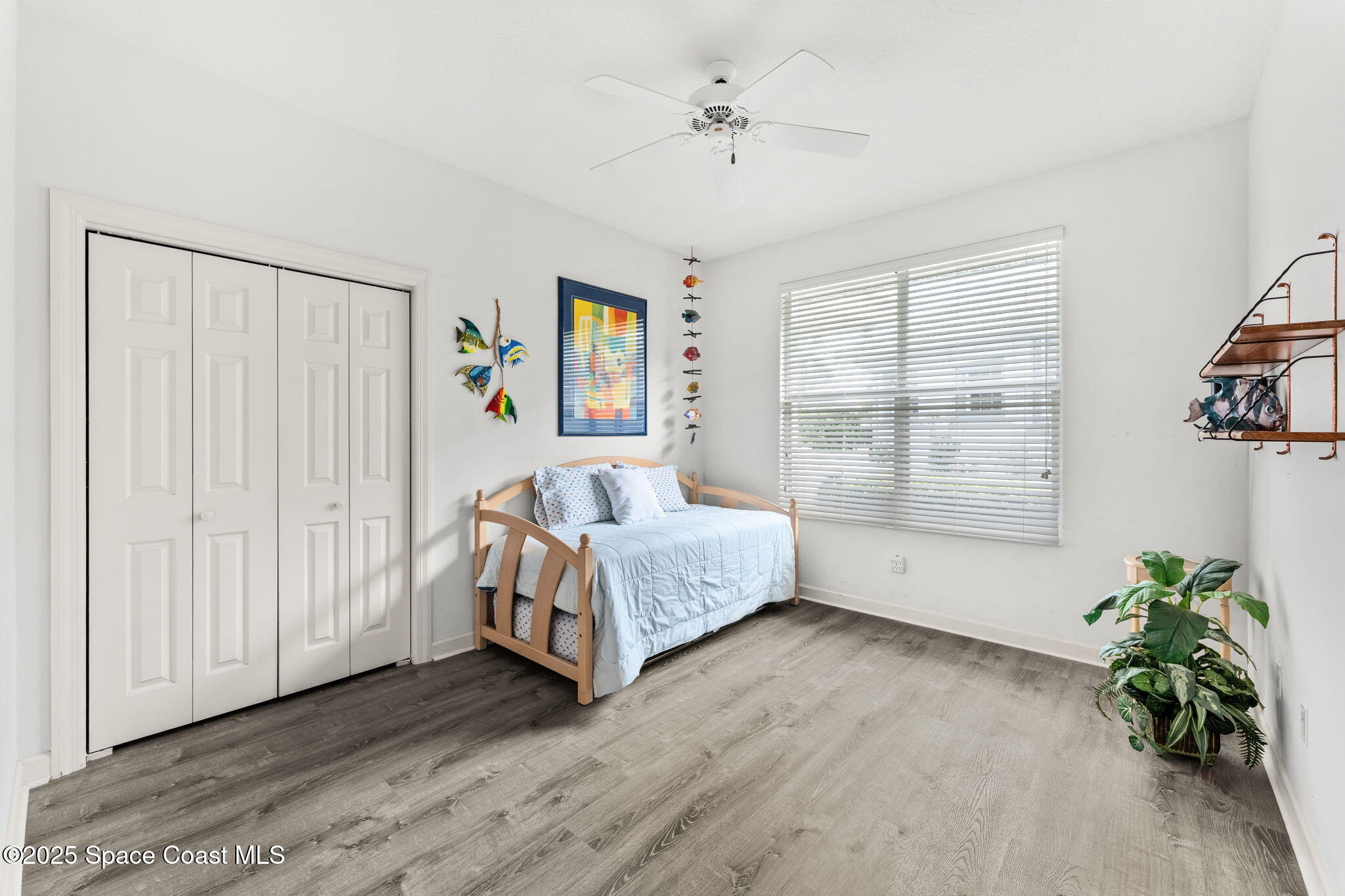 248 Loggerhead Drive