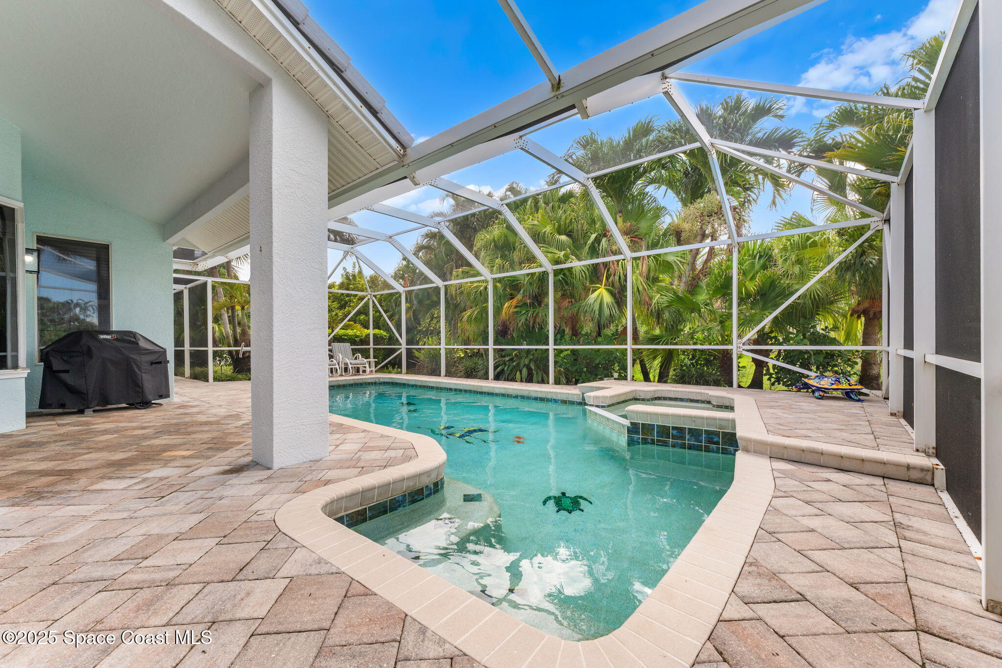 248 Loggerhead Drive