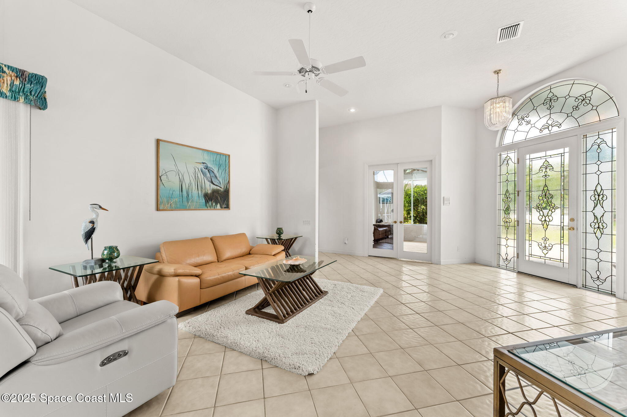 248 Loggerhead Drive