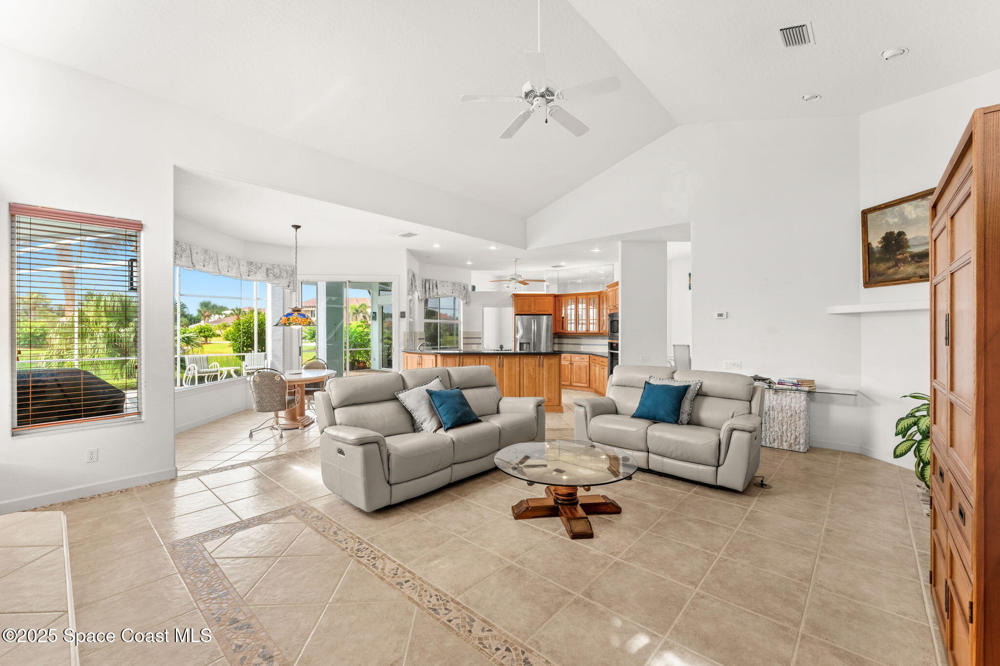 248 Loggerhead Drive