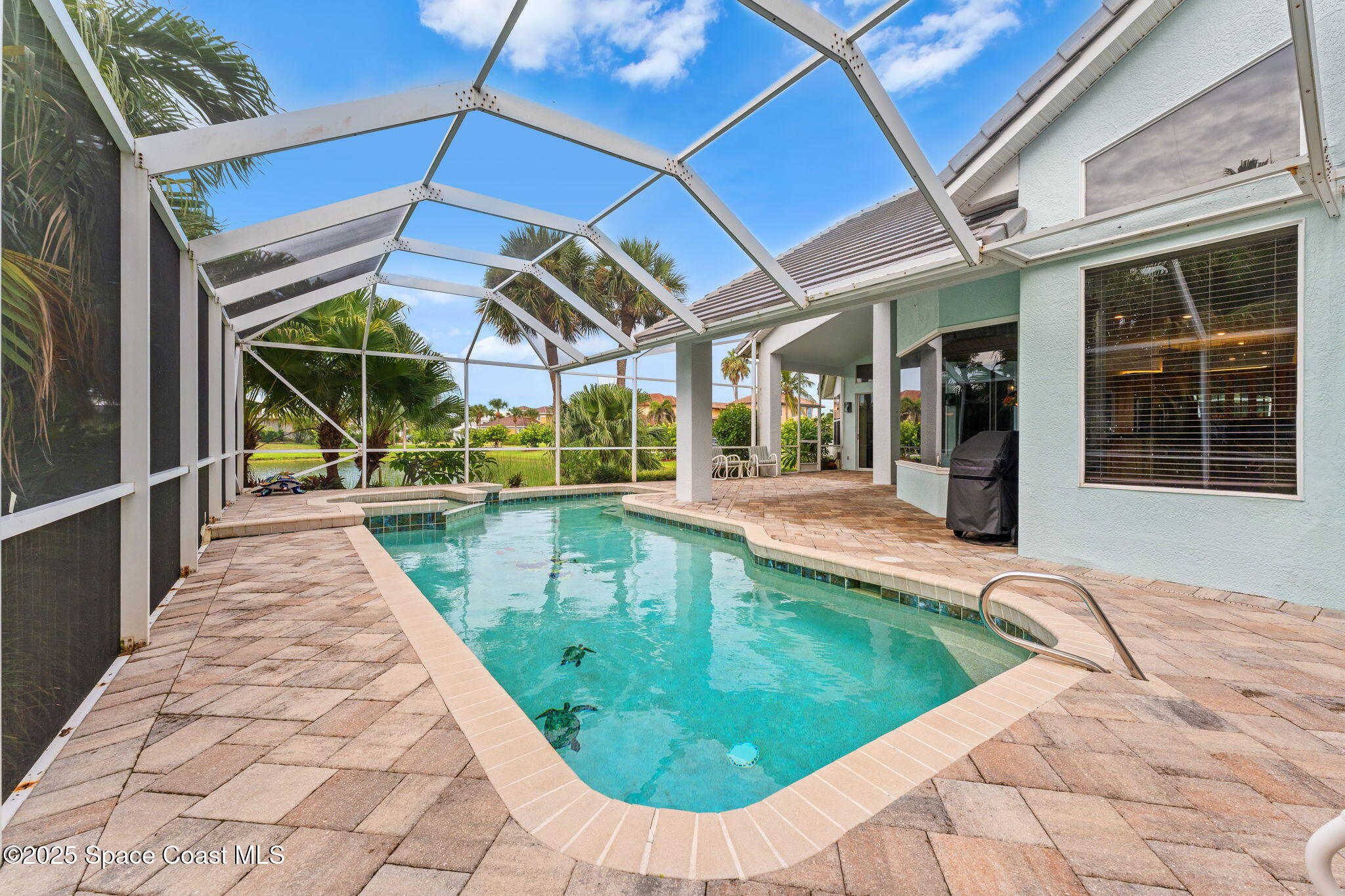 248 Loggerhead Drive