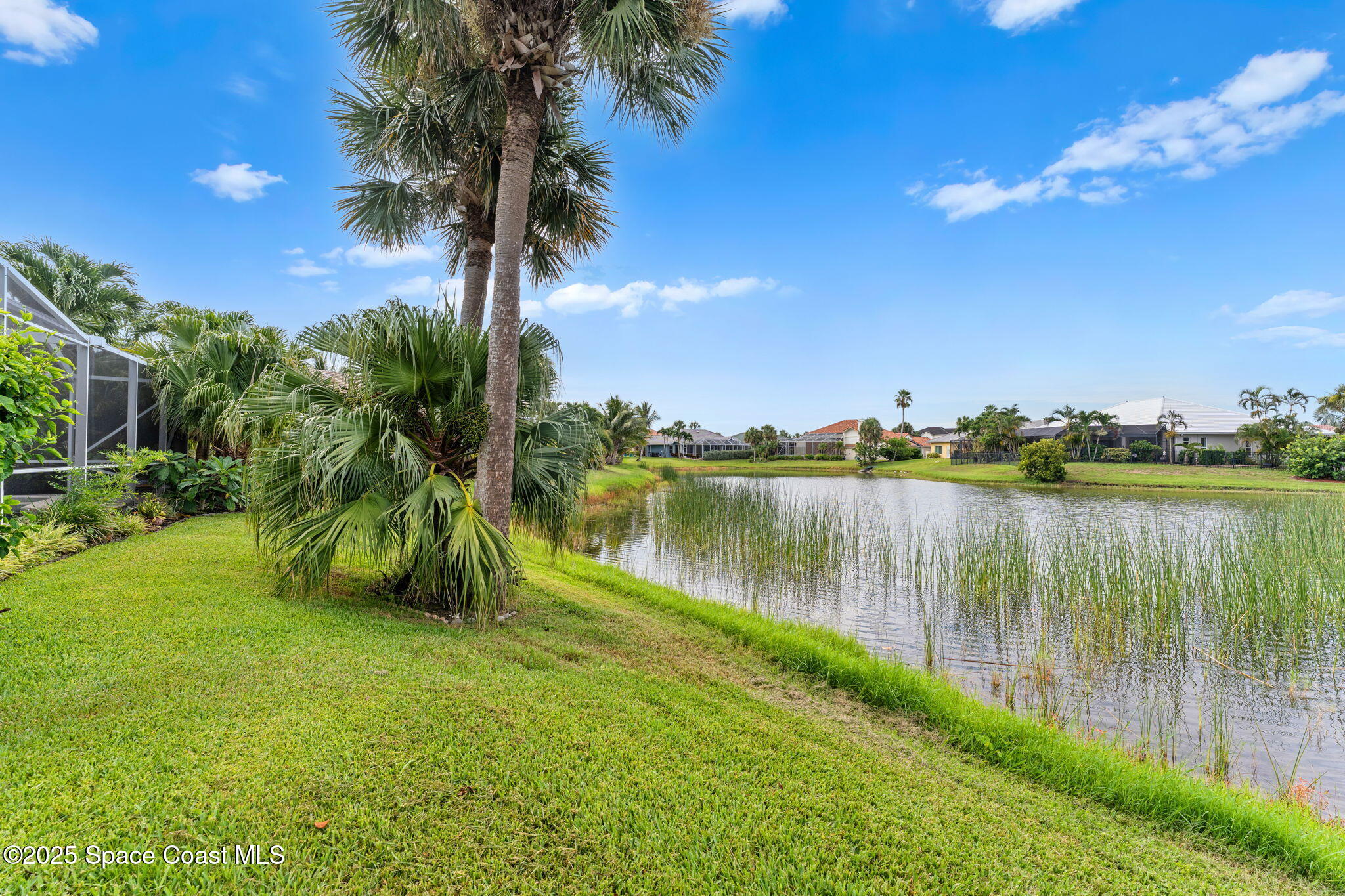 248 Loggerhead Drive