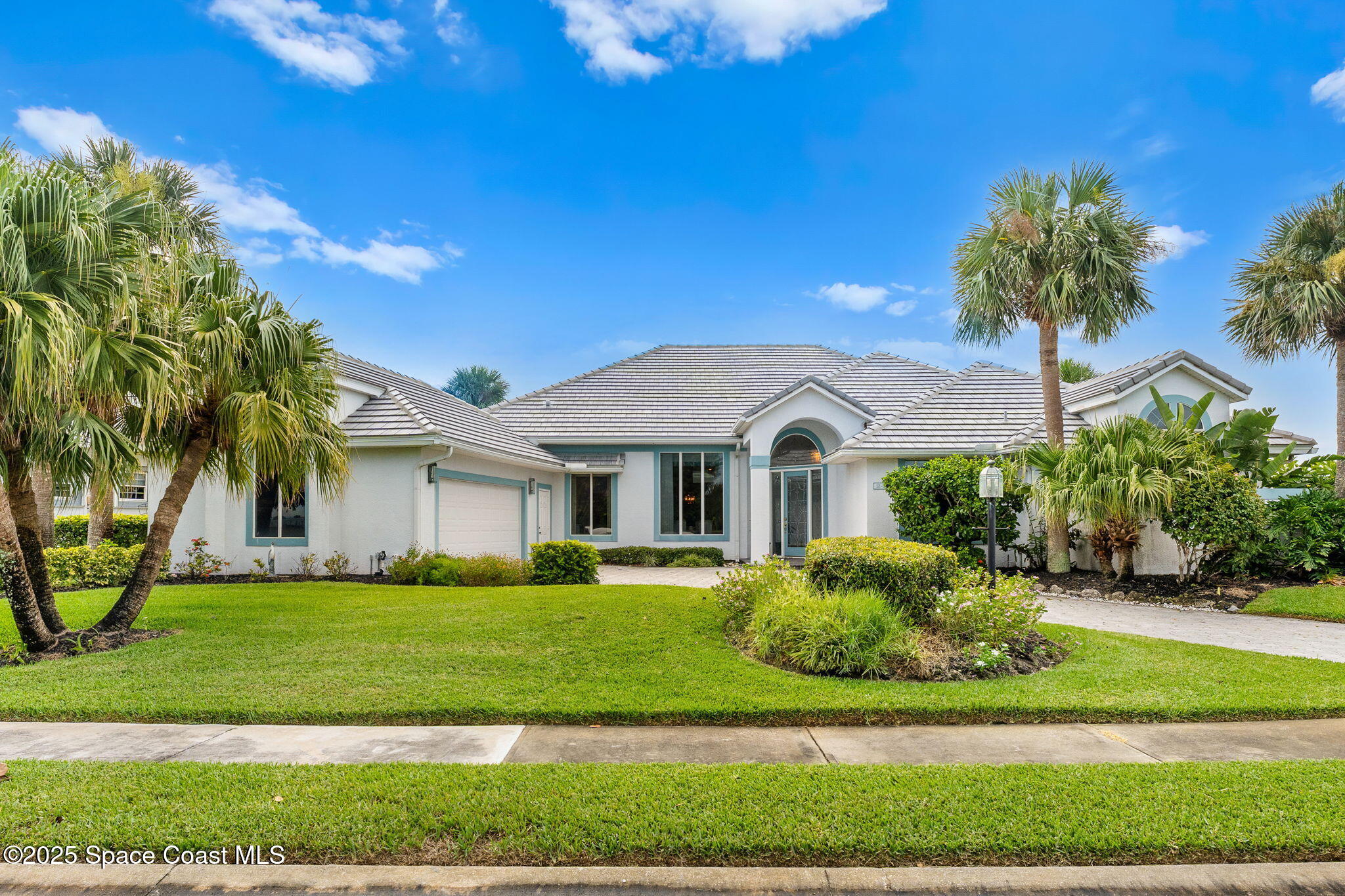 248 Loggerhead Drive