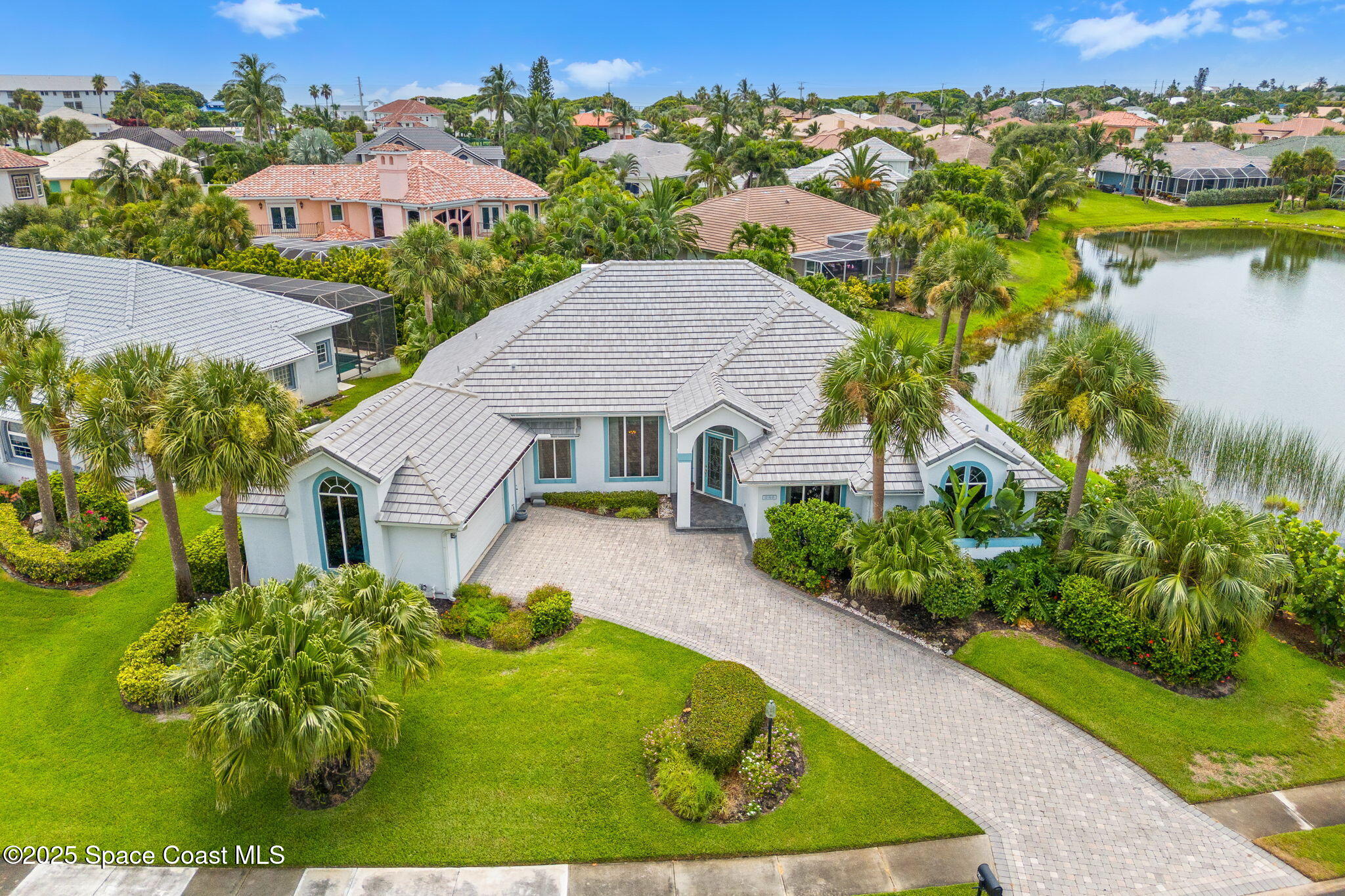 248 Loggerhead Drive