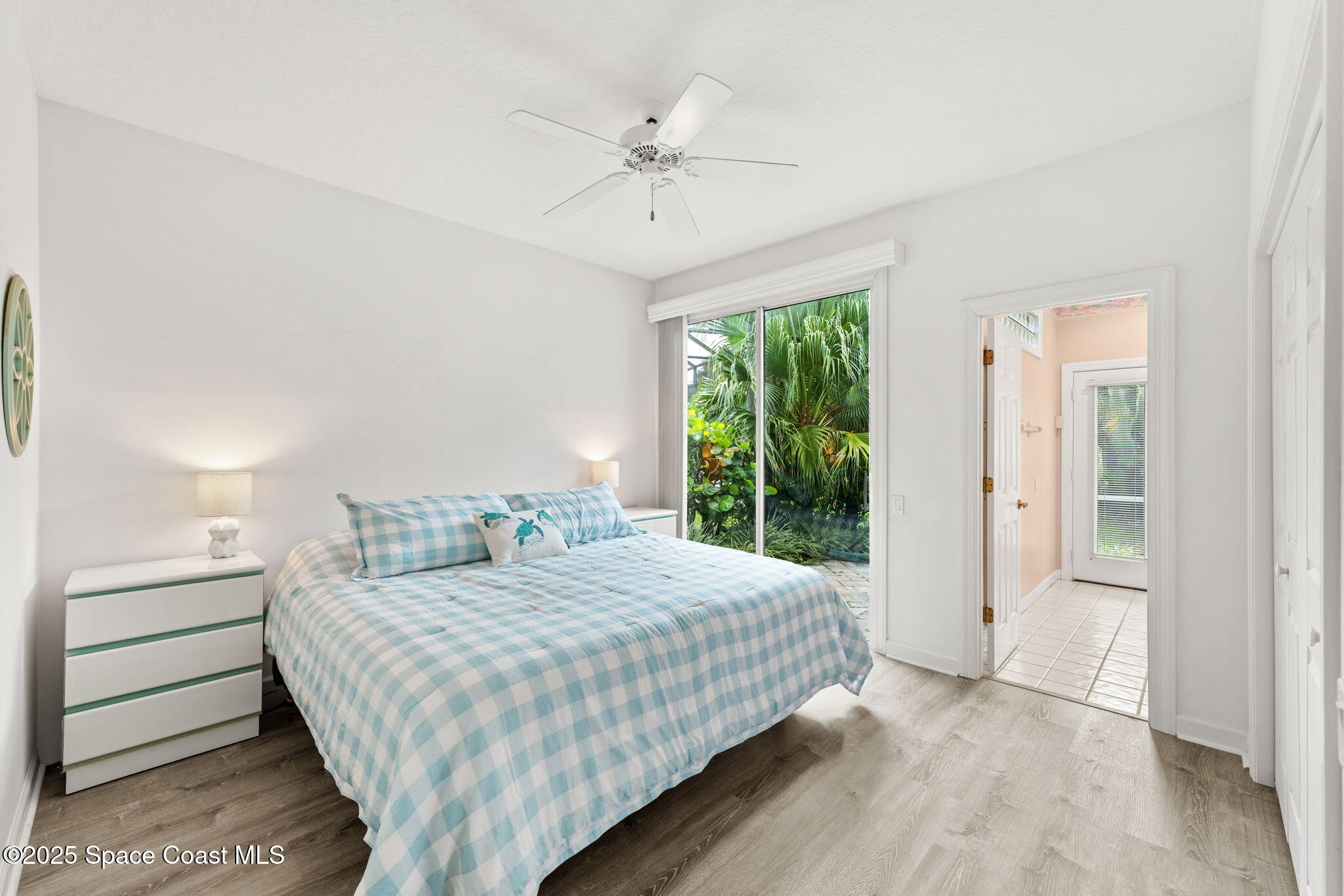 248 Loggerhead Drive