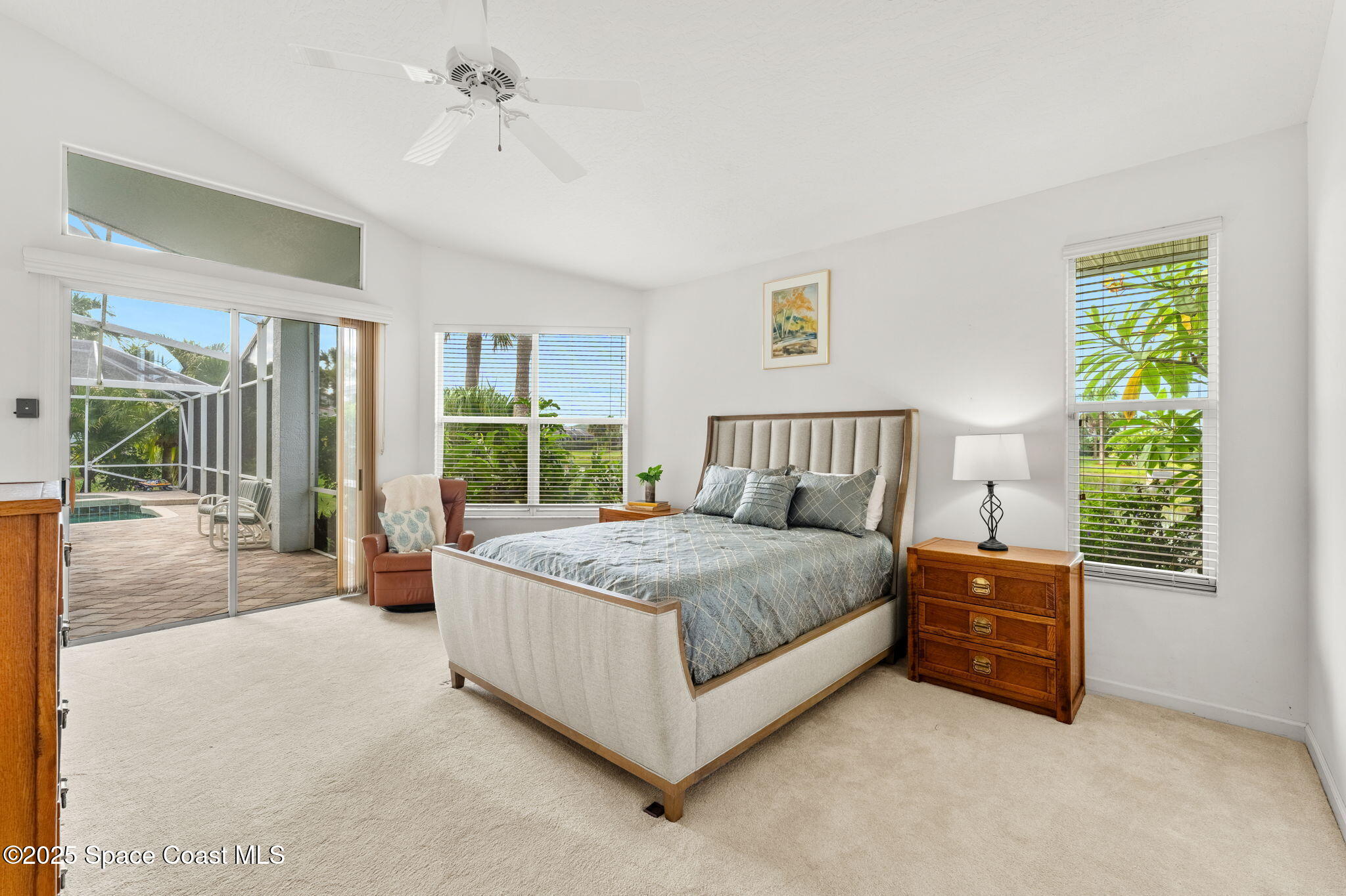 248 Loggerhead Drive