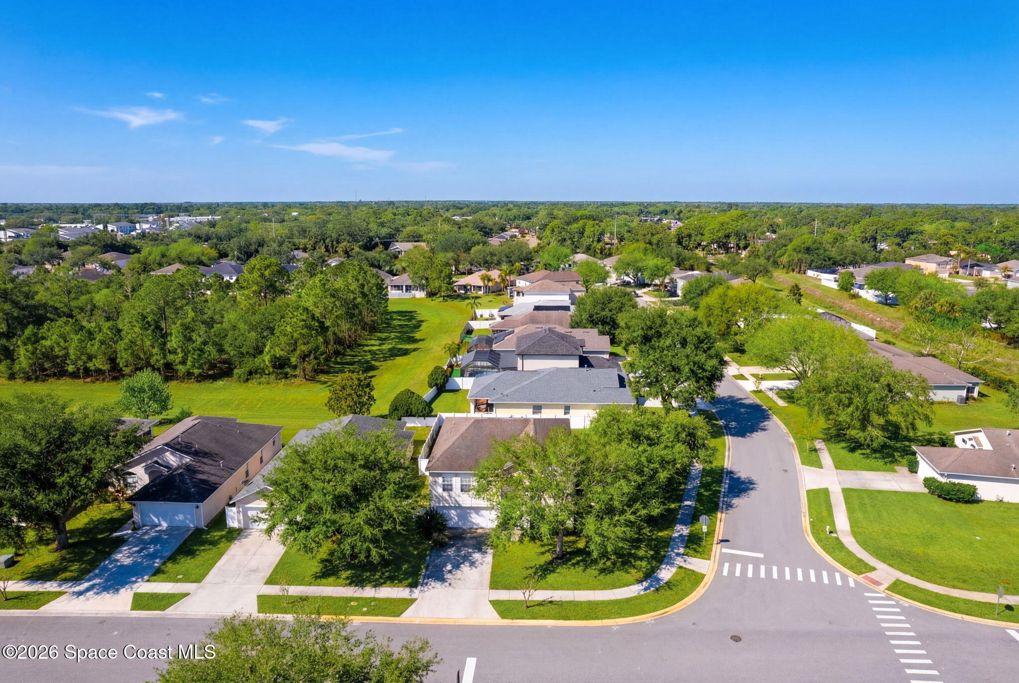 2210 Savannah Boulevard