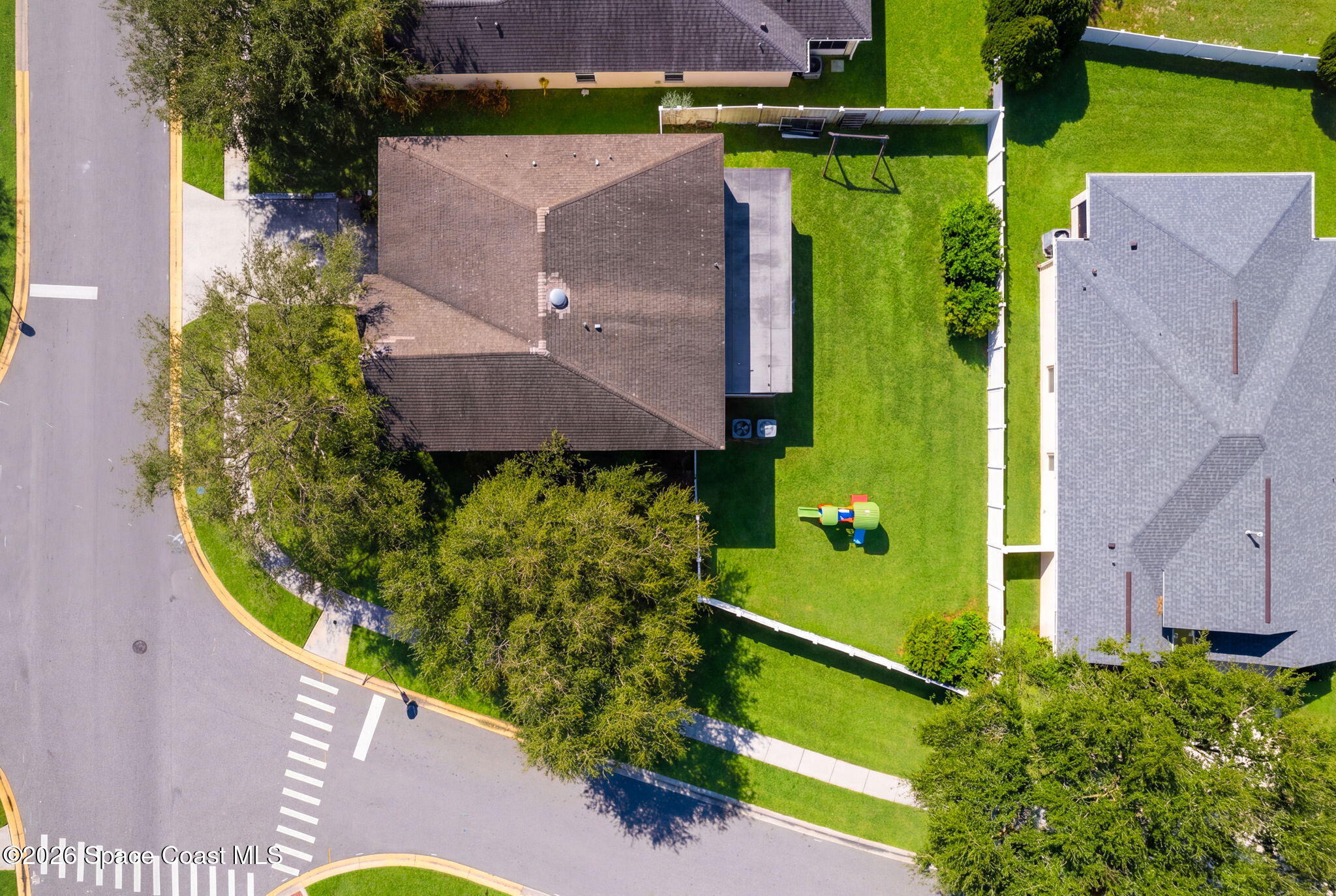 2210 Savannah Boulevard