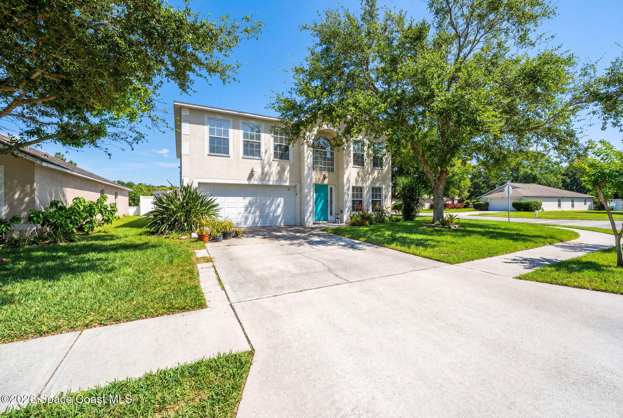 2210 Savannah Boulevard