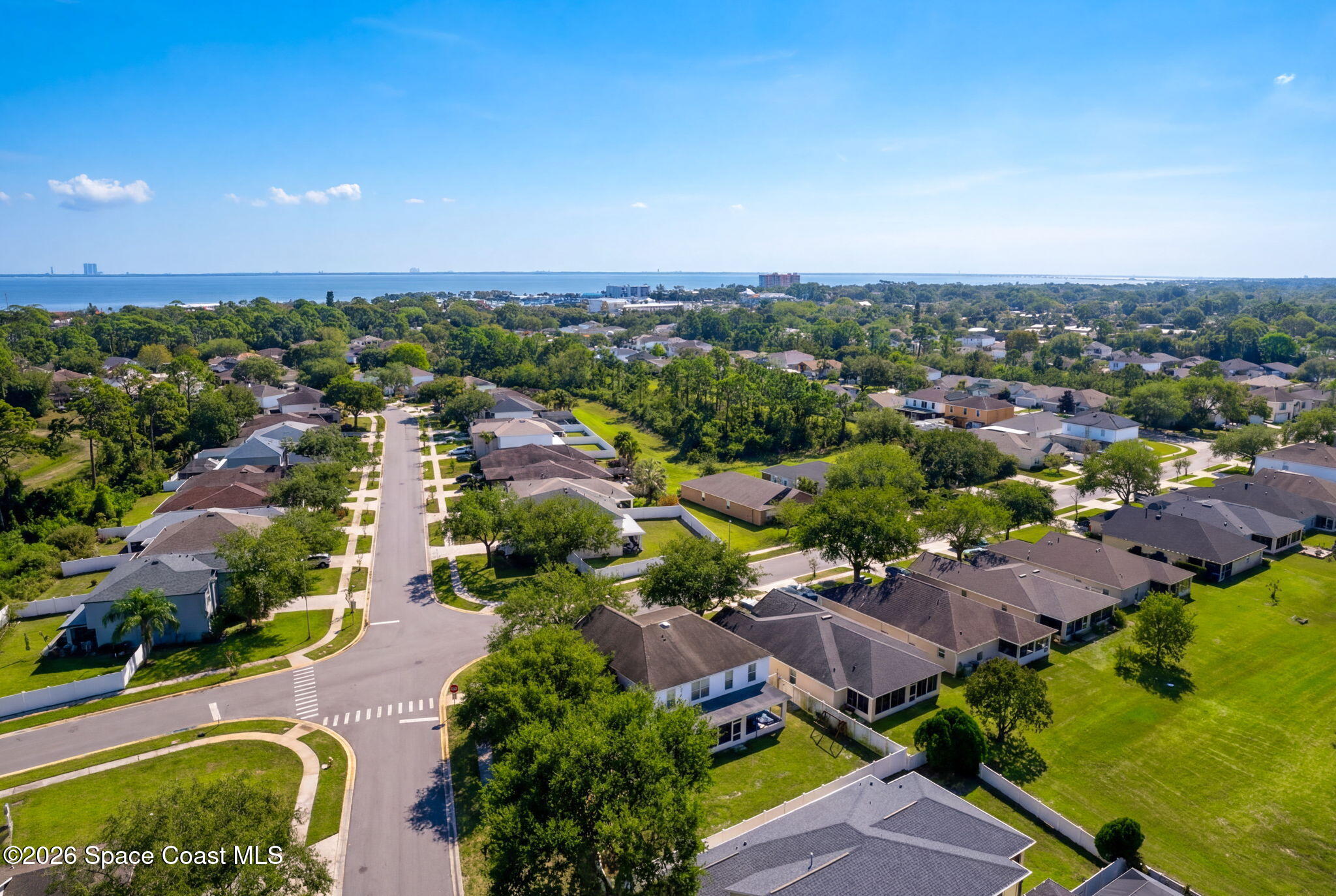 2210 Savannah Boulevard