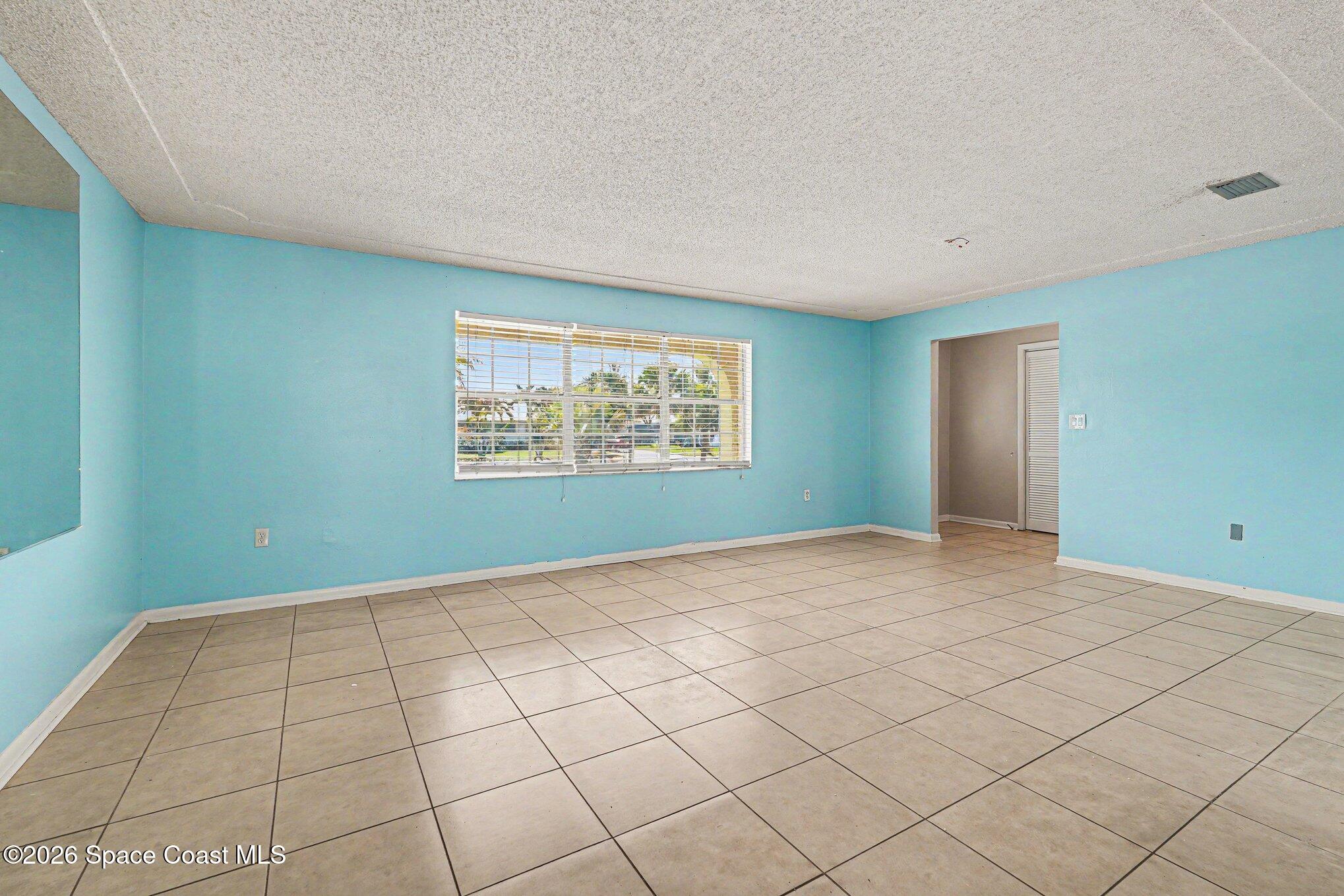 358 Desoto Parkway