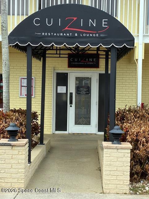 358 Desoto Parkway