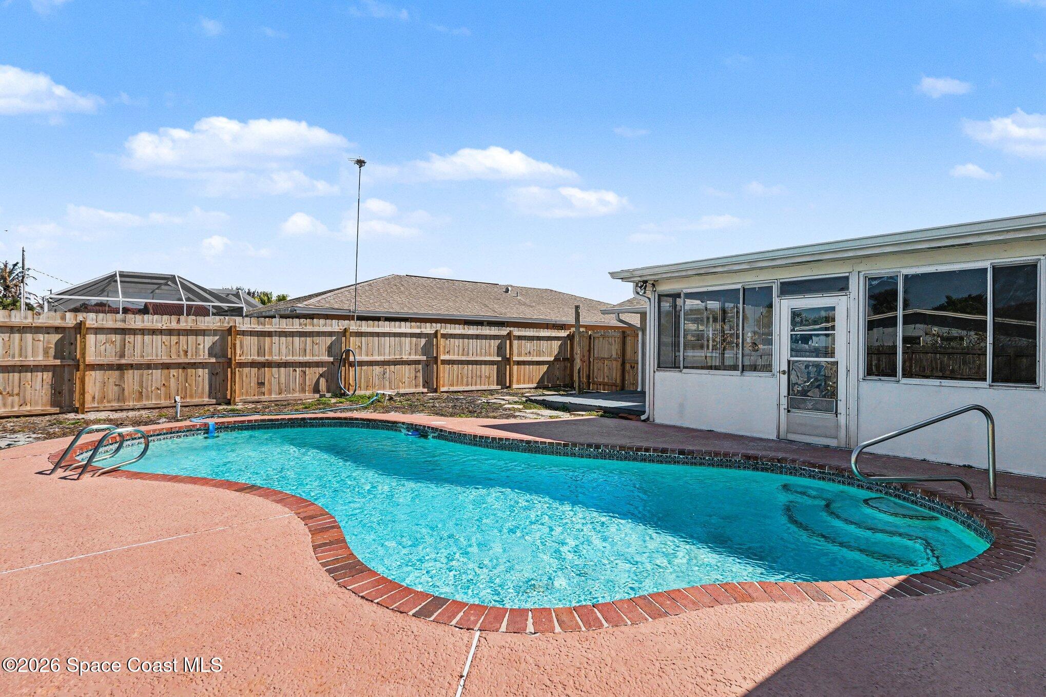 358 Desoto Parkway