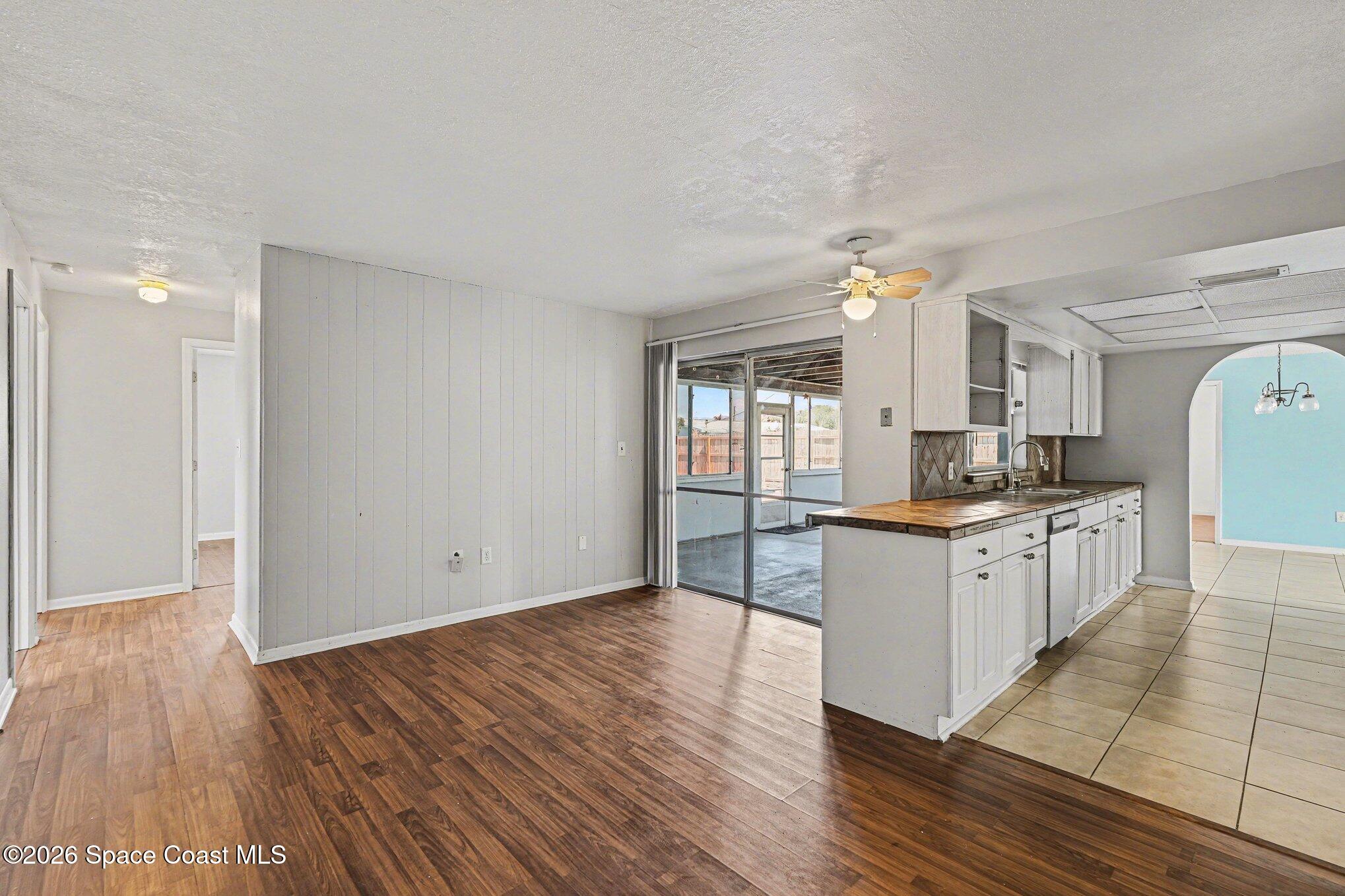 358 Desoto Parkway